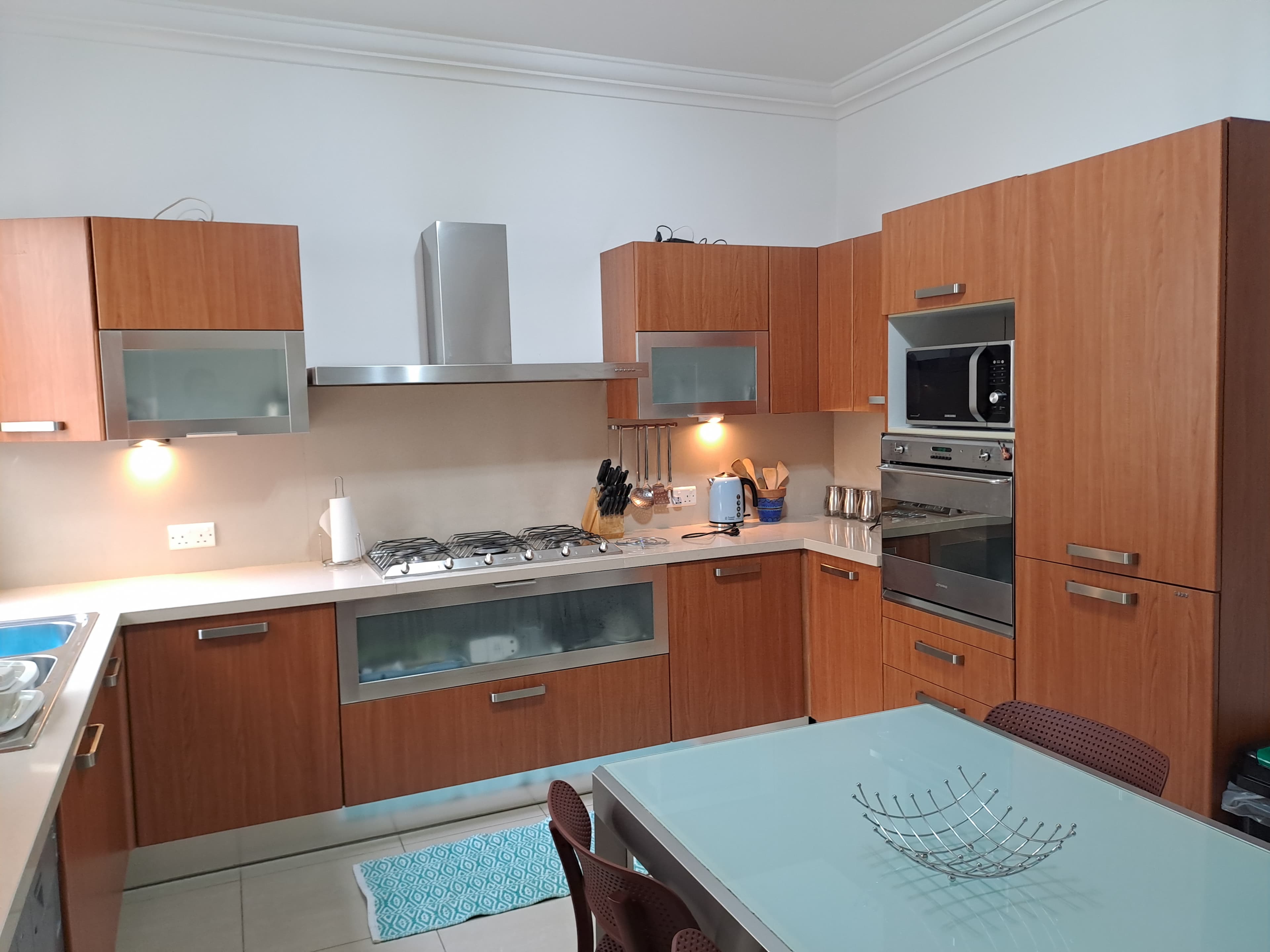 Apartment in Sliema - thumbnail 12