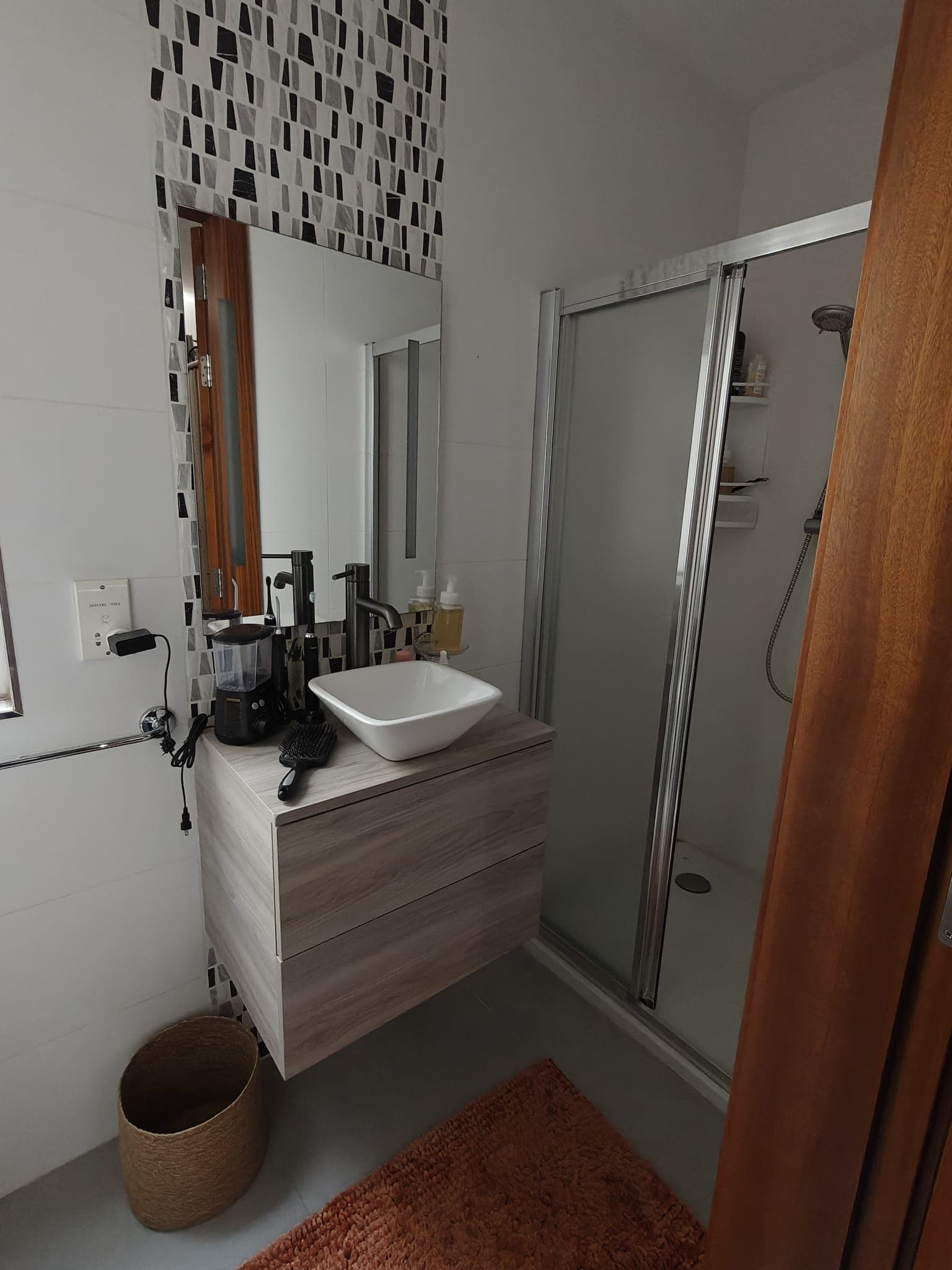 Penthouse in St. Julians - thumbnail 28