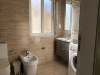 Apartment in Sliema - thumbnail 11
