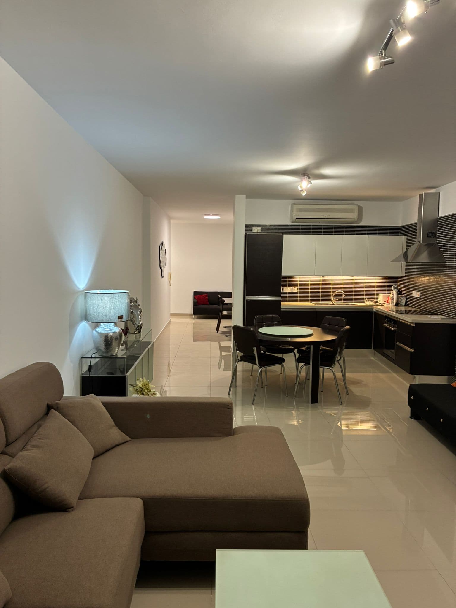 Apartment in Swieqi - thumbnail 3
