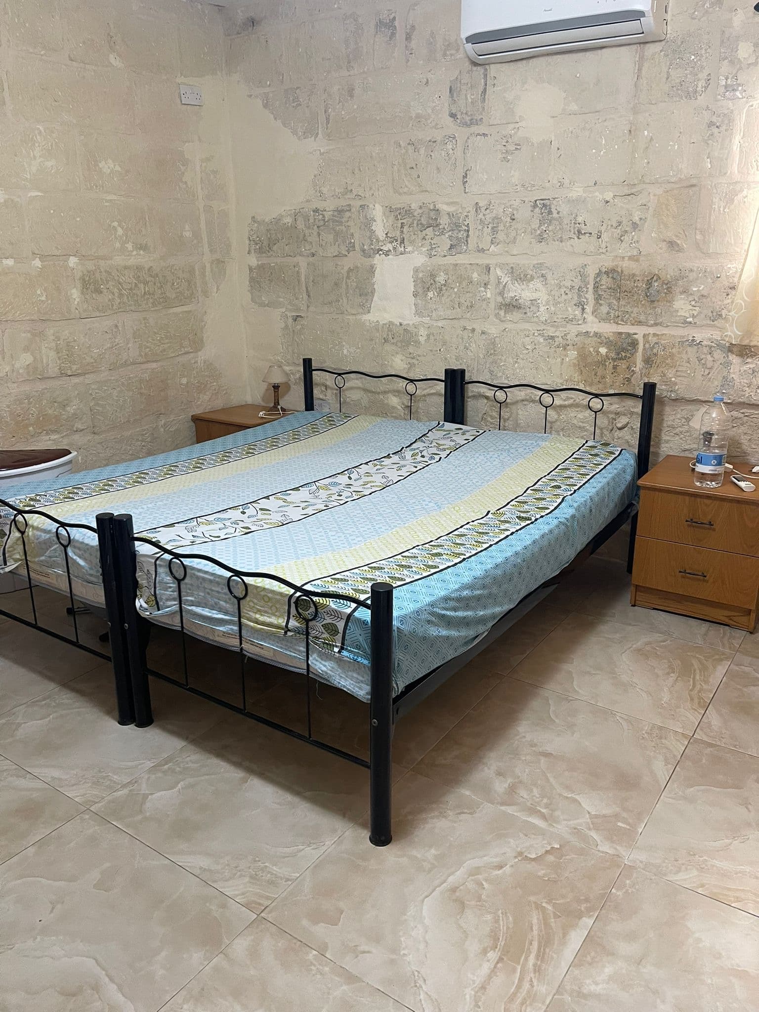 Studio in Floriana - thumbnail 2