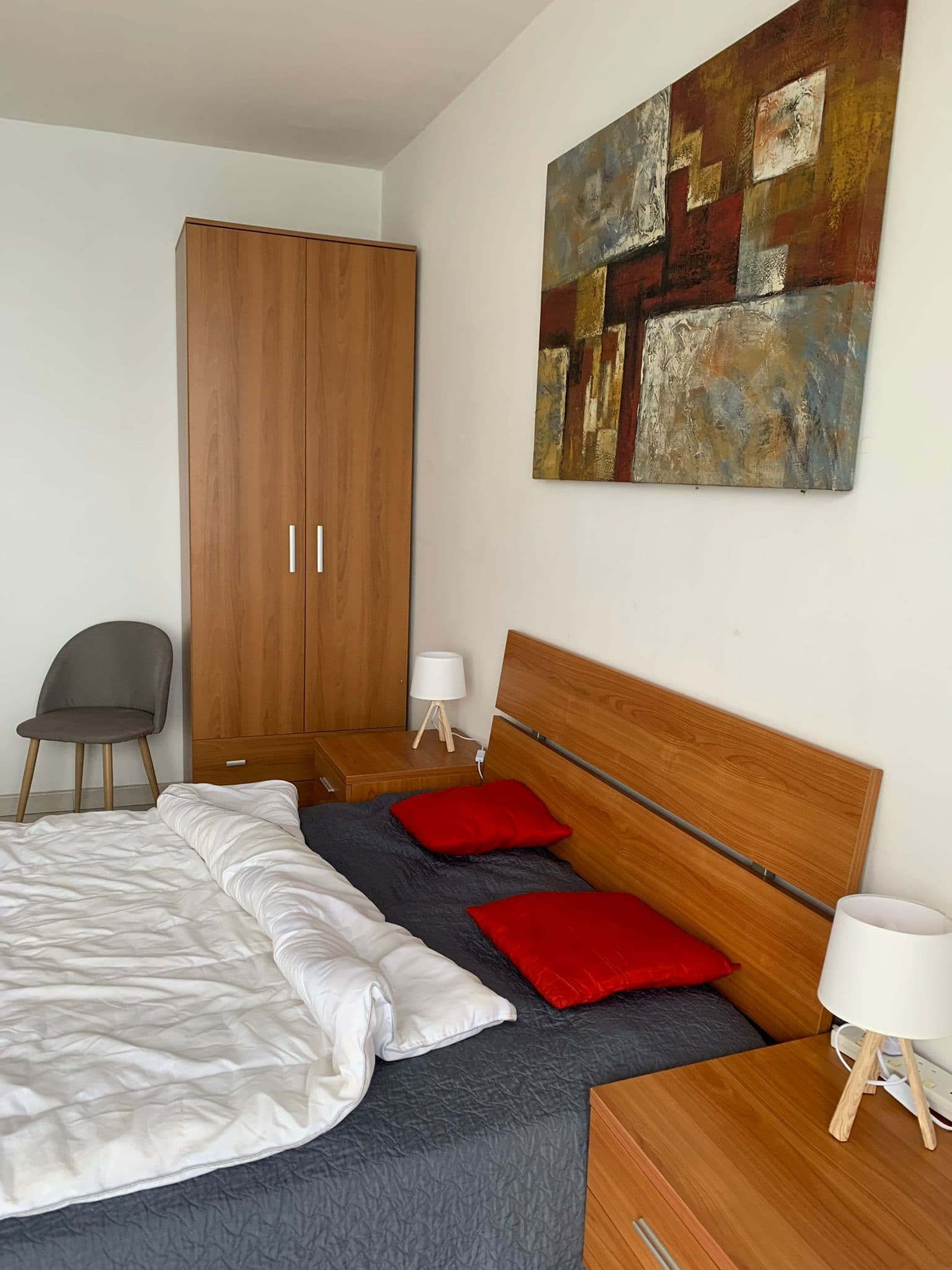 Apartment in St. Julians - thumbnail 7