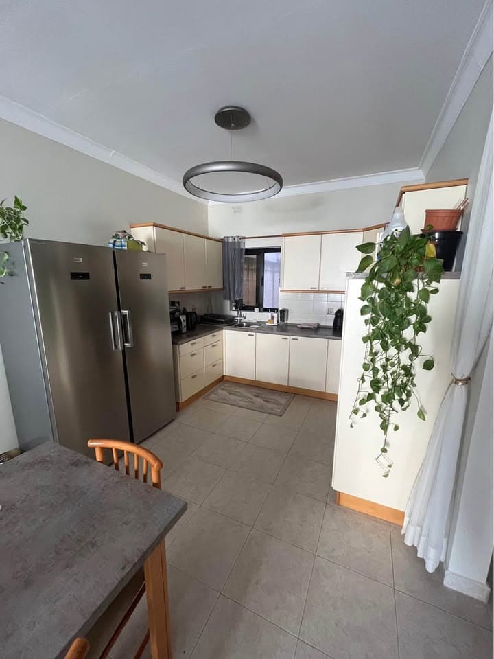 Apartment in Msida - thumbnail 3