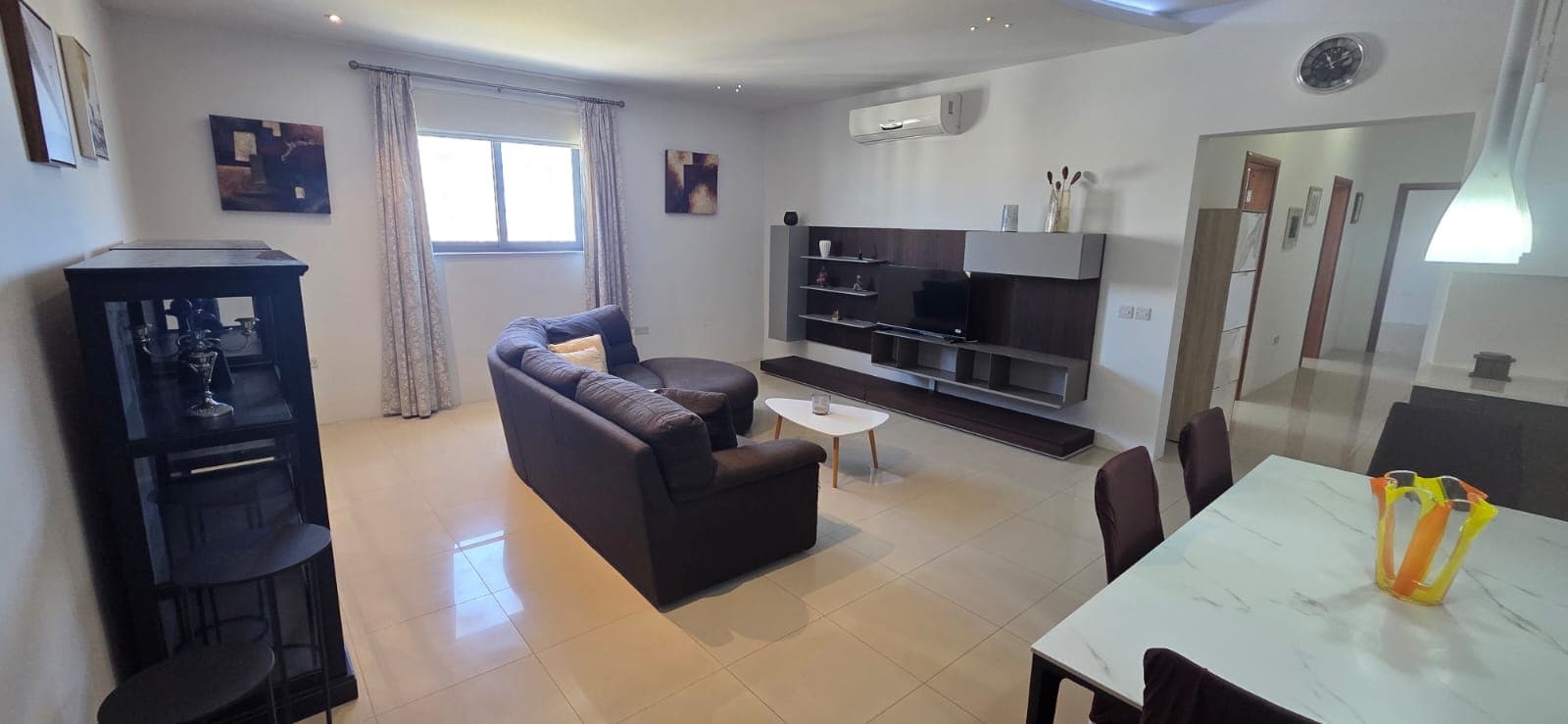 Apartment in San Pawl Targa - thumbnail 6