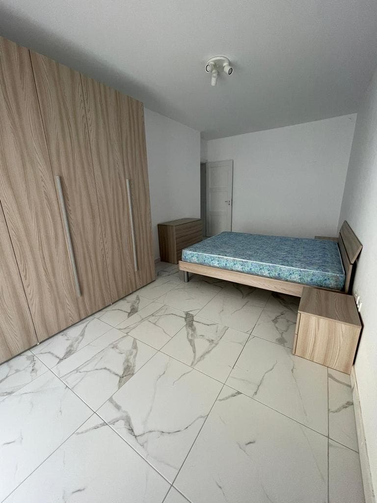 Apartment in Xemxija - thumbnail 13
