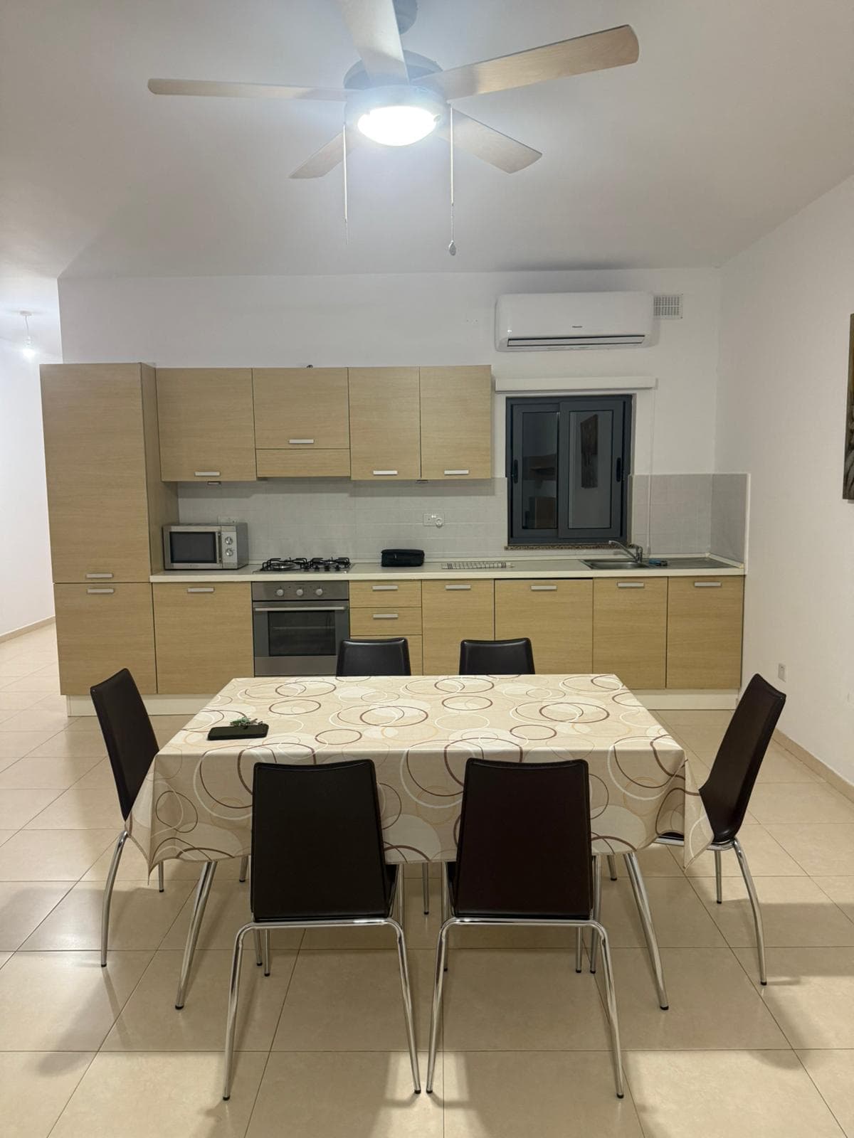 Apartment in Zurrieq - thumbnail 2