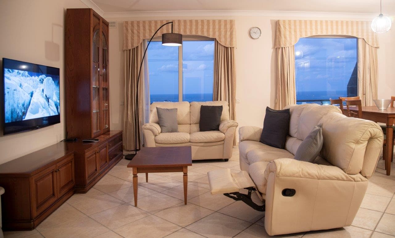 Apartment in Ibragg - thumbnail 6