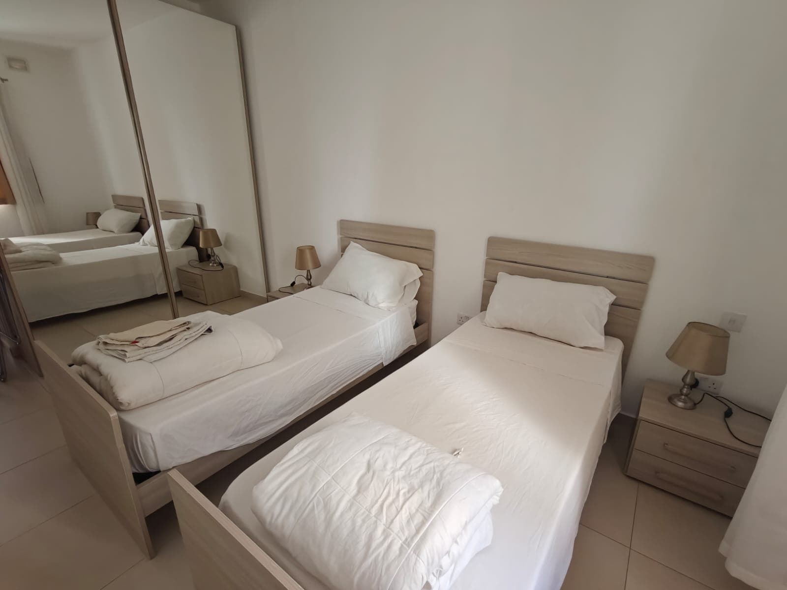 Apartment in Sliema - thumbnail 18