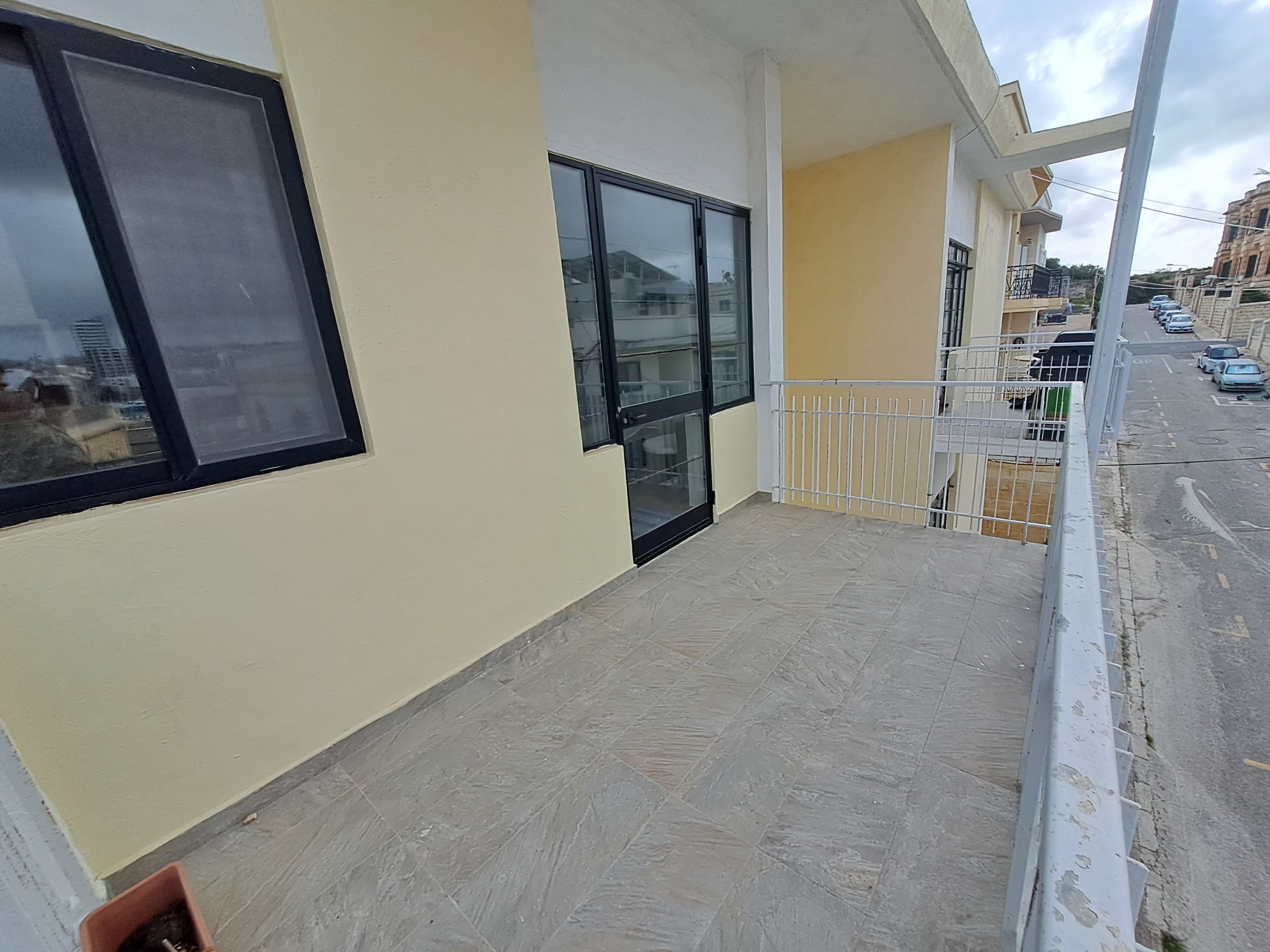Apartment in Ta xbiex - thumbnail 3