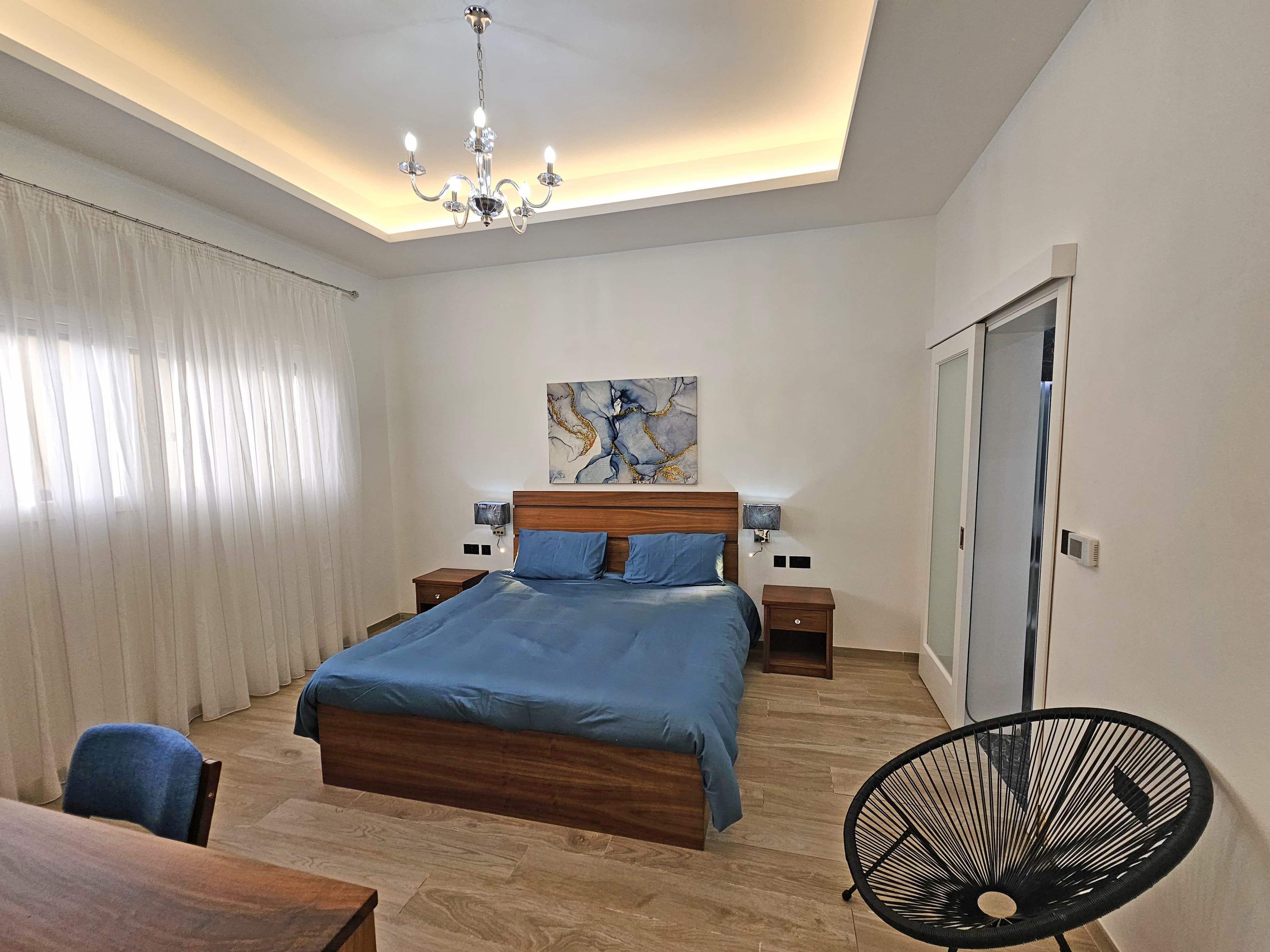 Villa in Ghasri - thumbnail 38