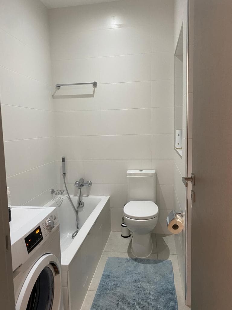 Apartment in Sliema - thumbnail 3