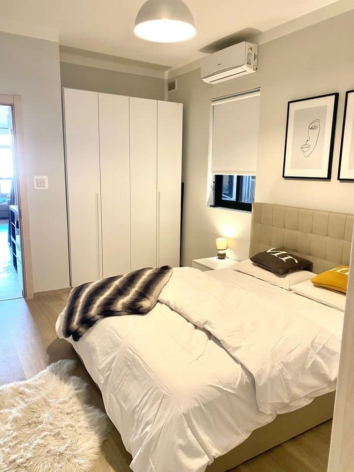 Apartment in Sliema - thumbnail 10