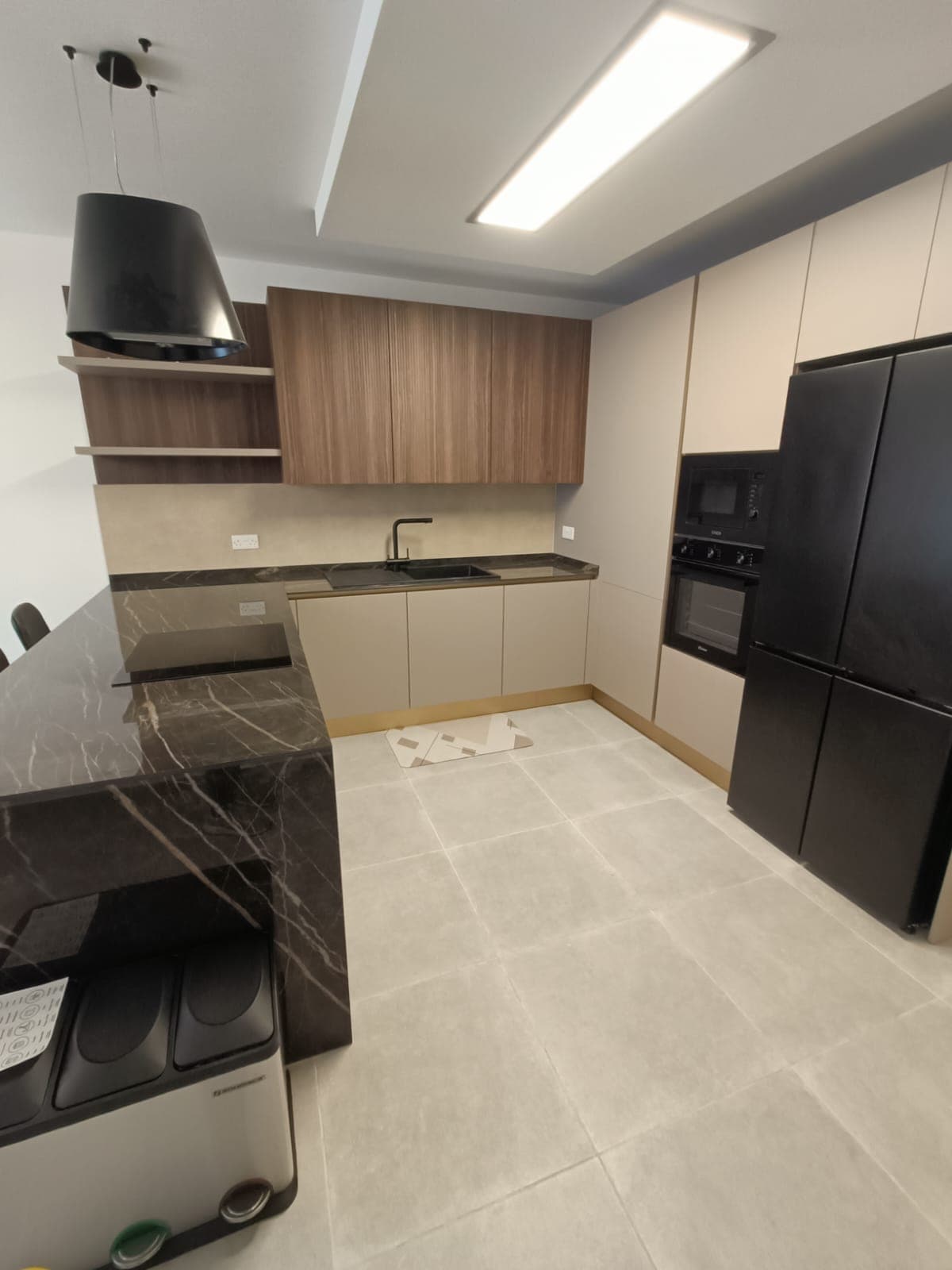 Apartment in Mellieha  - thumbnail 2