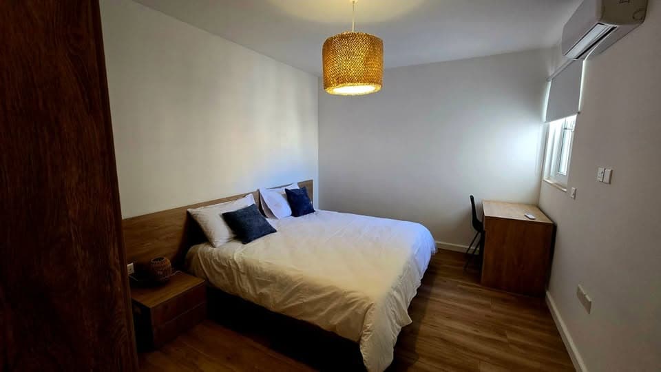Apartment in Victoria - thumbnail 8
