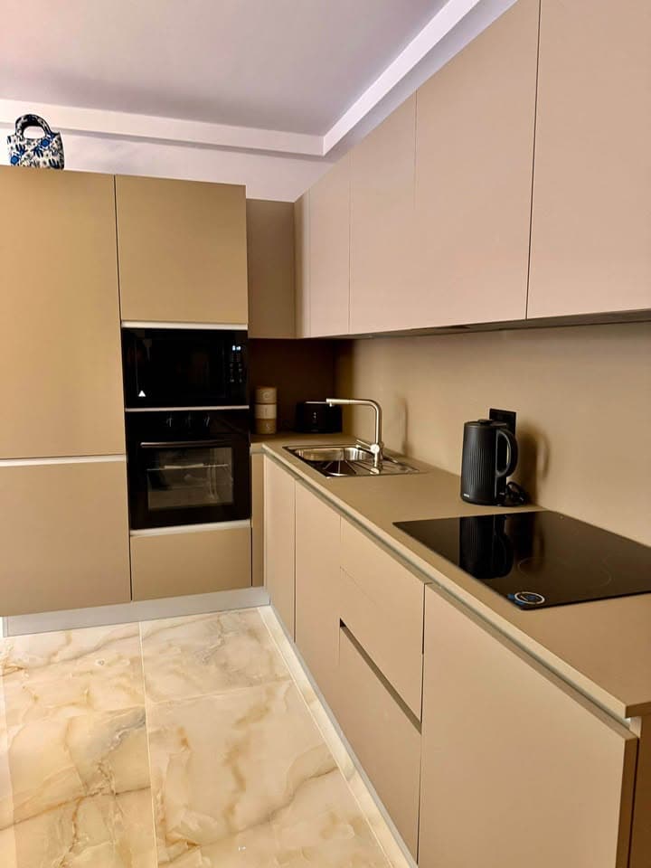 Apartment in Gzira - thumbnail 2