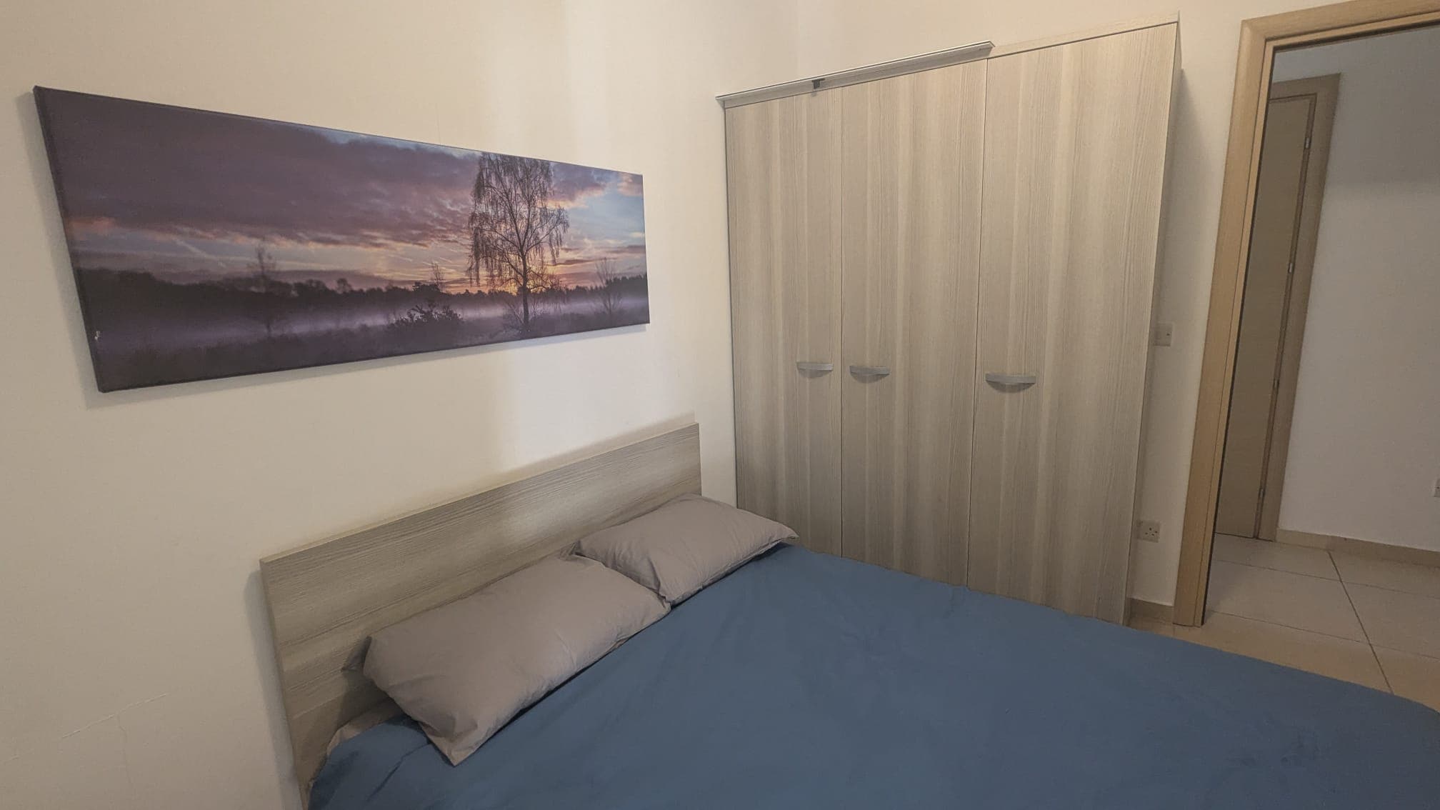 Apartment in Sliema - thumbnail 10