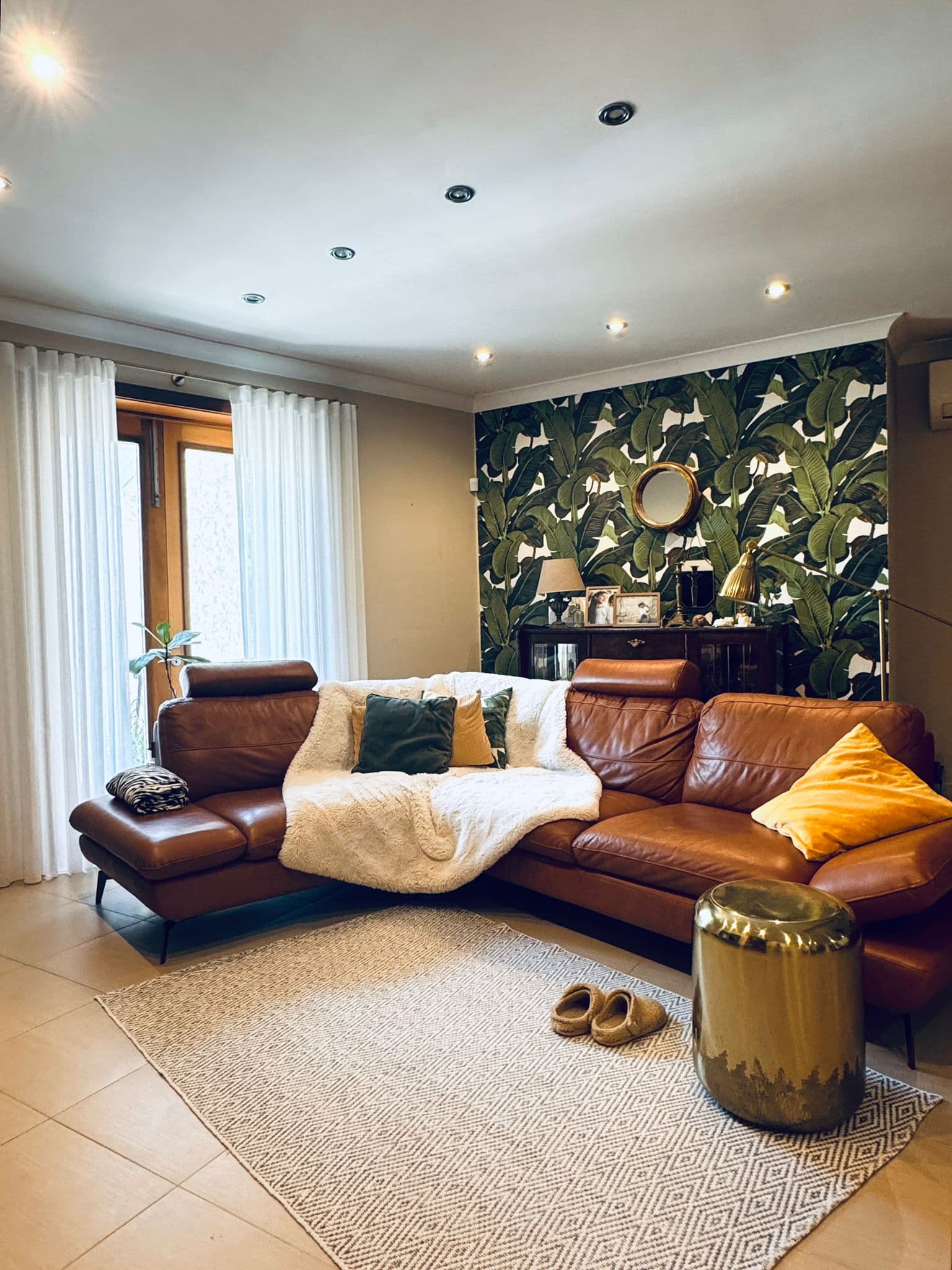 Apartment in Naxxar - thumbnail 2