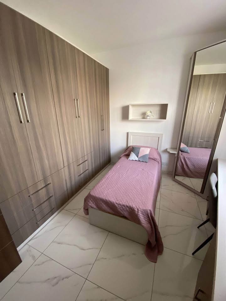 Apartment in Mosta - thumbnail 2