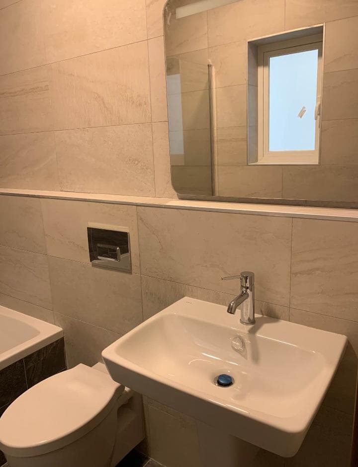 Three bedroom Apartment with Terraces in residential complex Mellieha - thumbnail 9