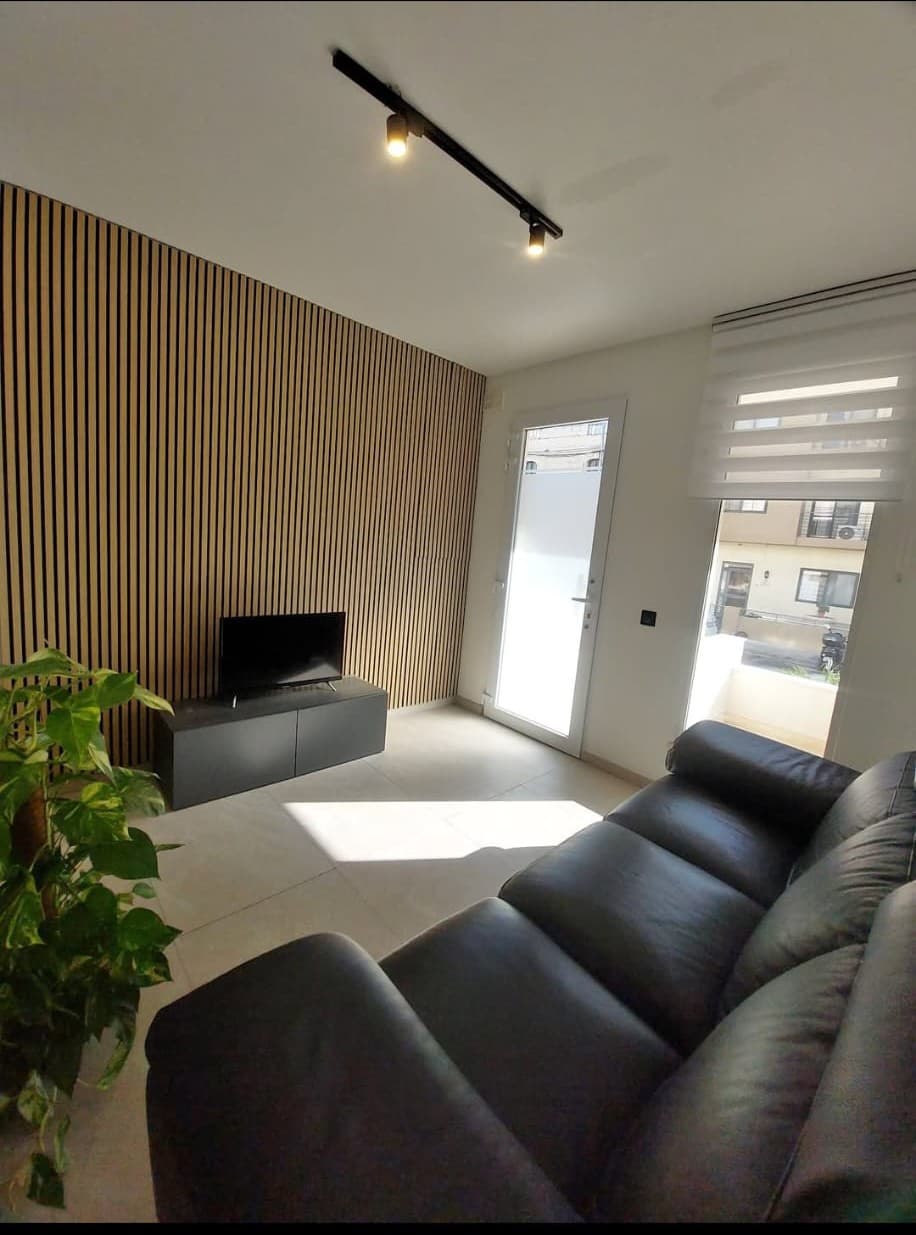 Maisonette in Naxxar - thumbnail 8