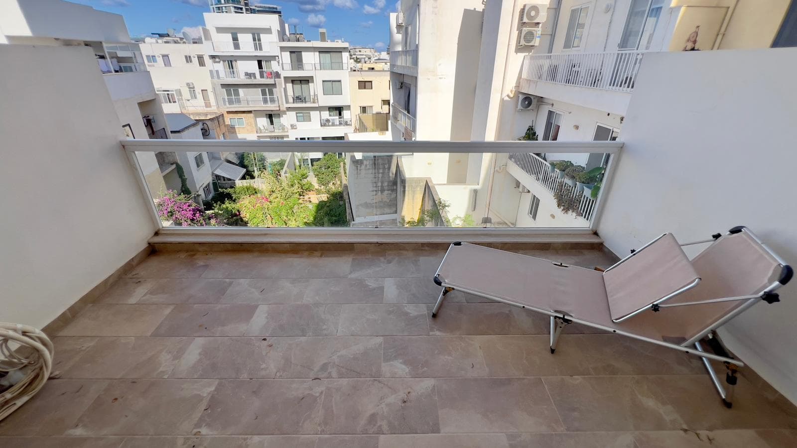 Apartment in Swieqi - thumbnail 13