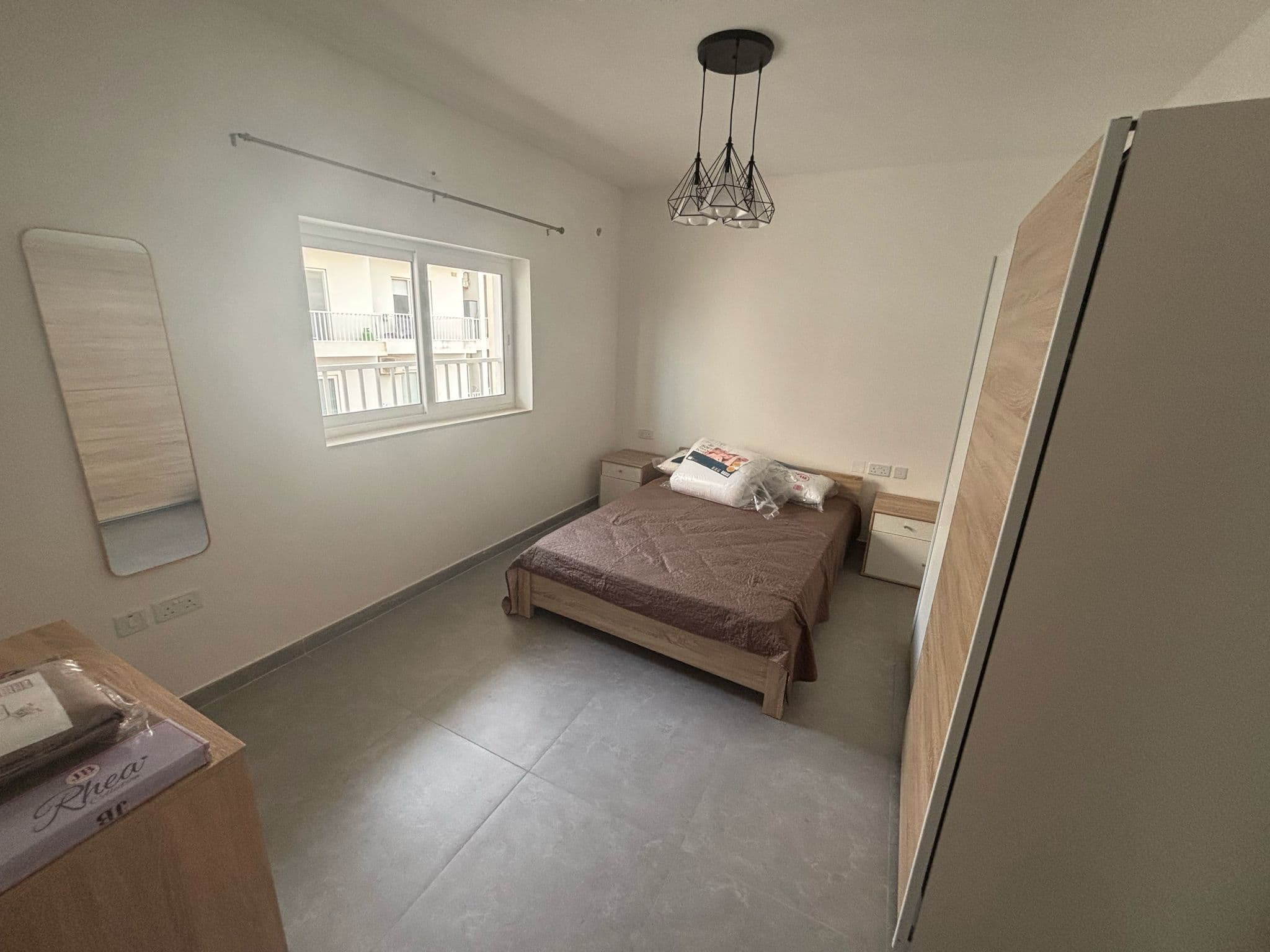 Apartment in Qawra - thumbnail 3