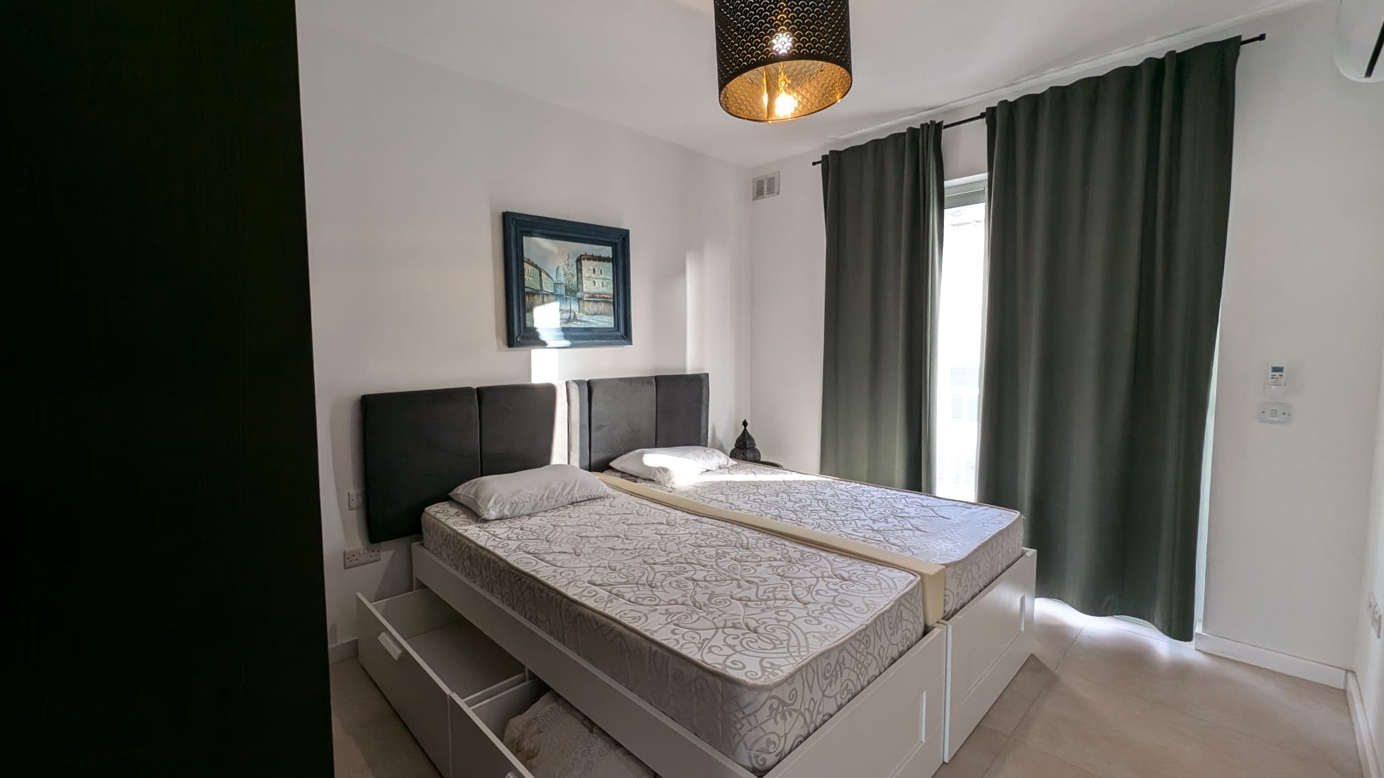 Apartment in Swieqi - thumbnail 13