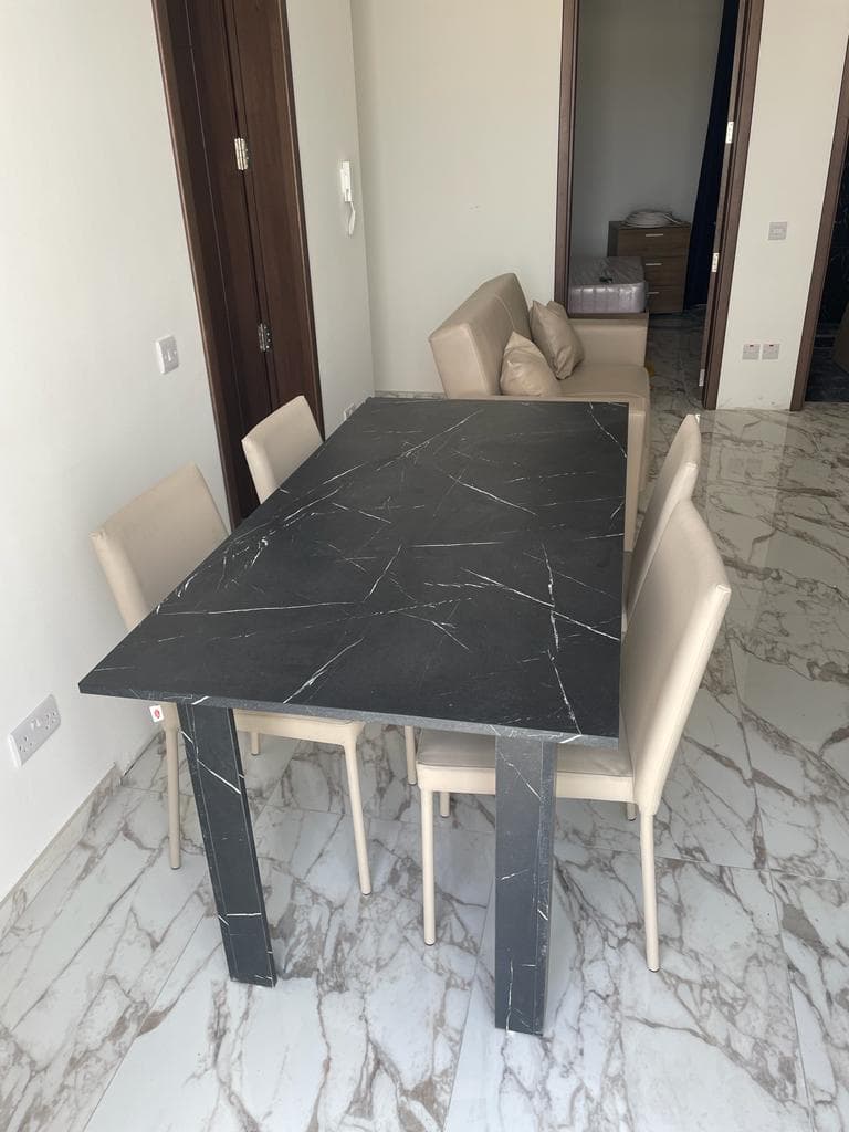 Penthouse in Msida - thumbnail 4