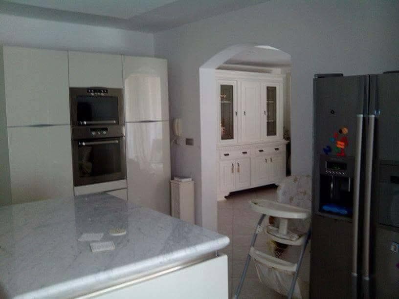 Apartment in St. Julians - thumbnail 9