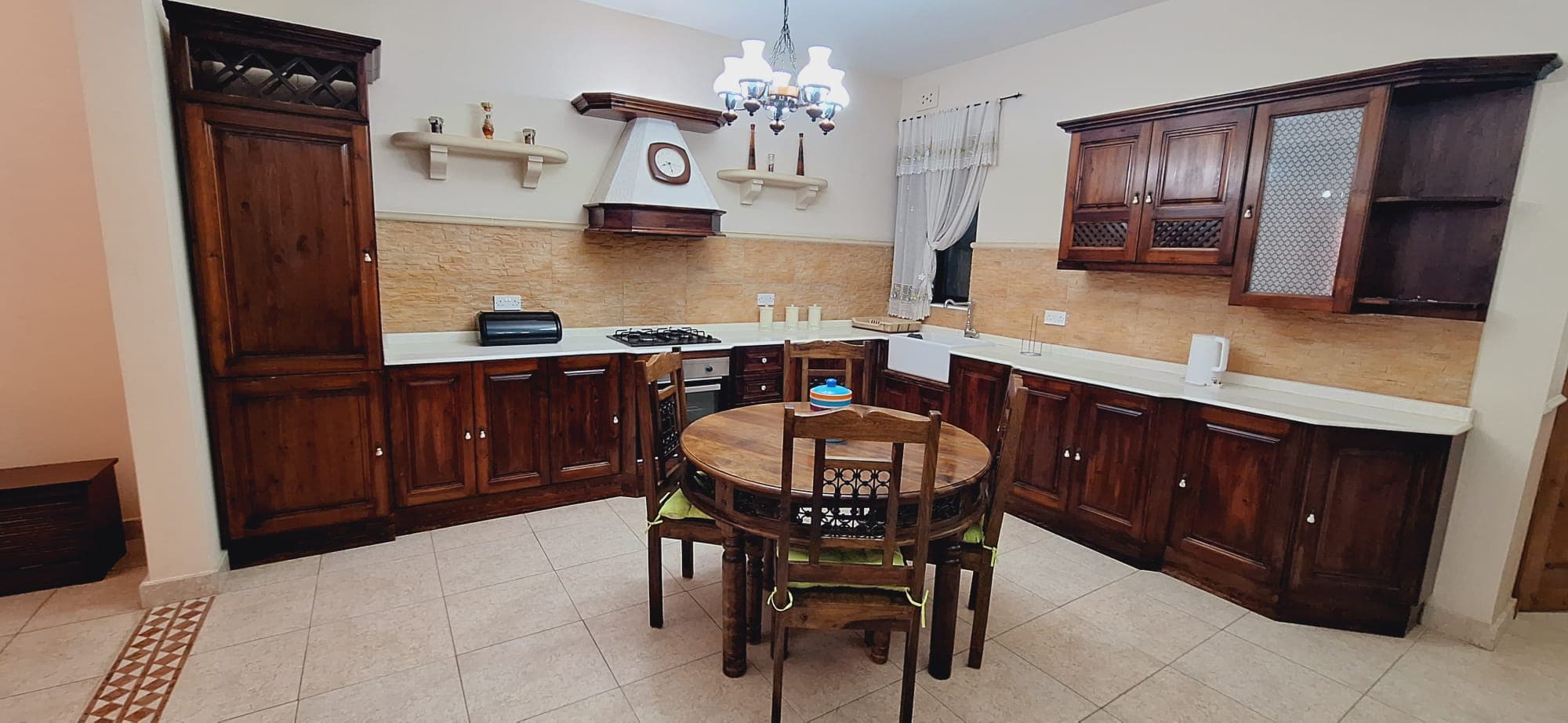Maisonette in Birkirkara - thumbnail 4