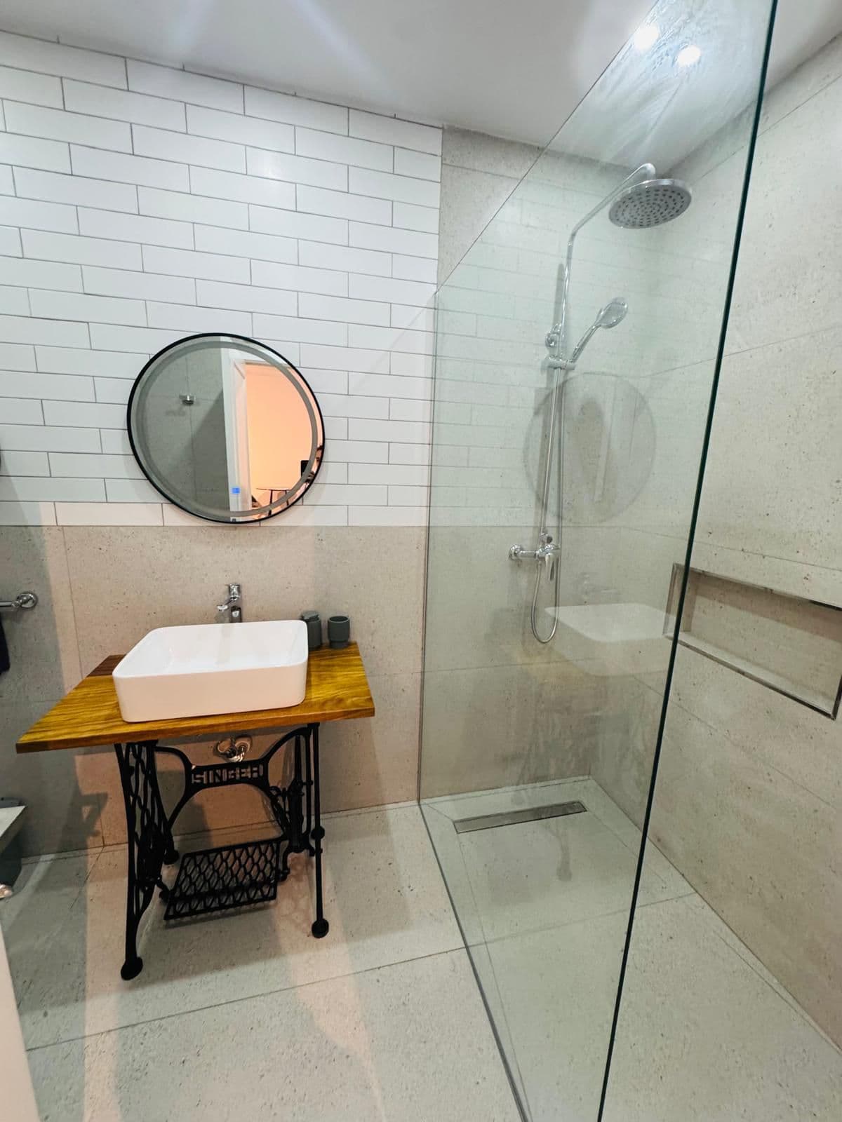 Maisonette in Naxxar - thumbnail 9