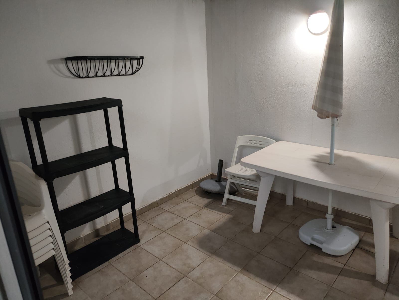 Apartment in Gharghur - thumbnail 13