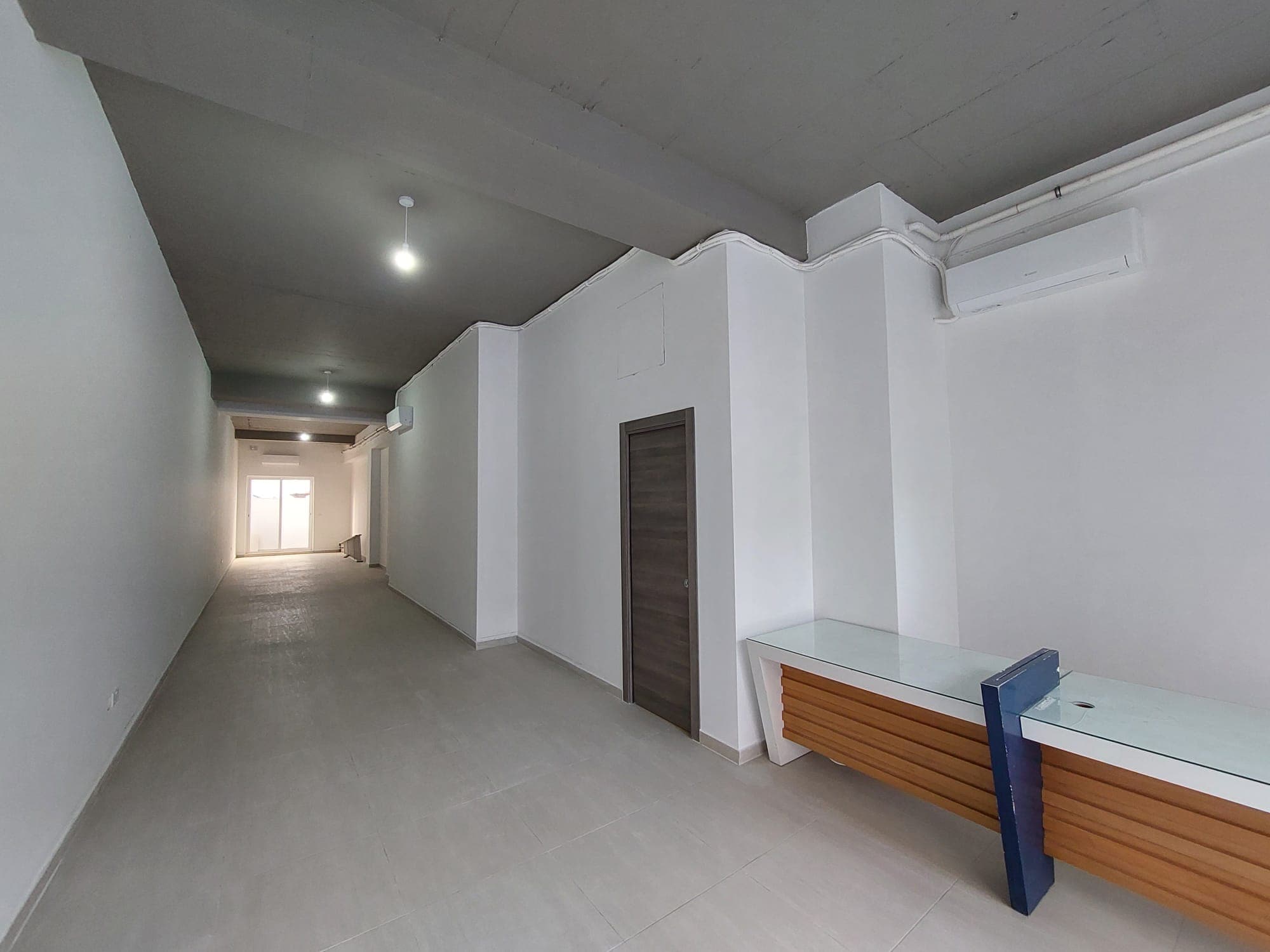 Office in St. Pauls Bay - thumbnail 4