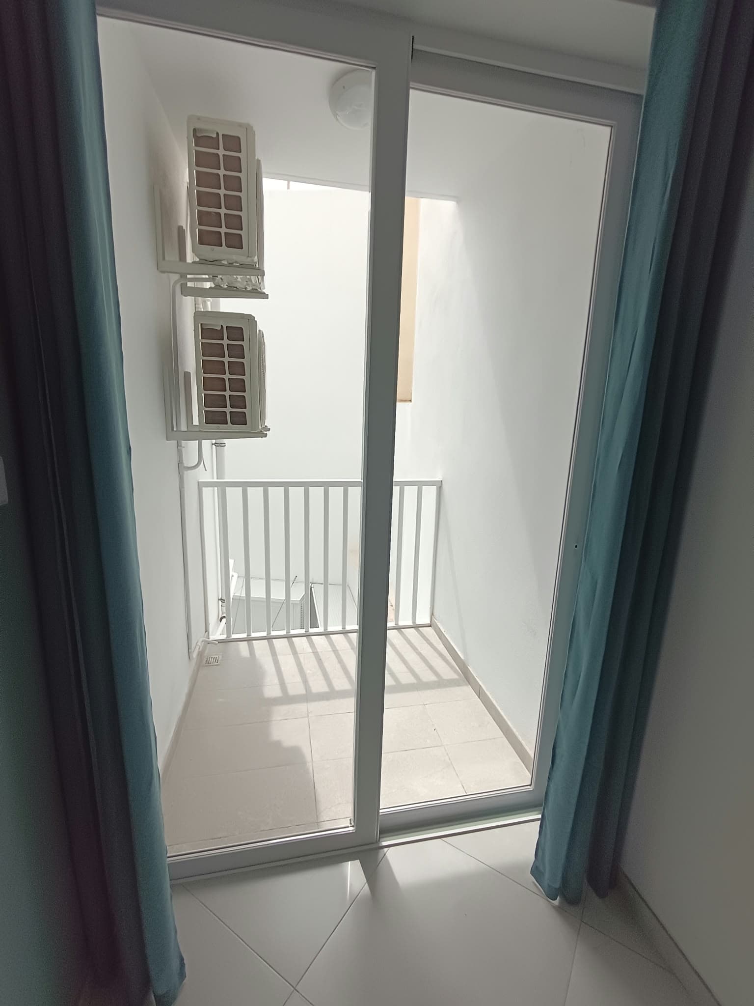 Three Bedroom Apartment with a Large Terrace and Valley Views in Mosta - thumbnail 13