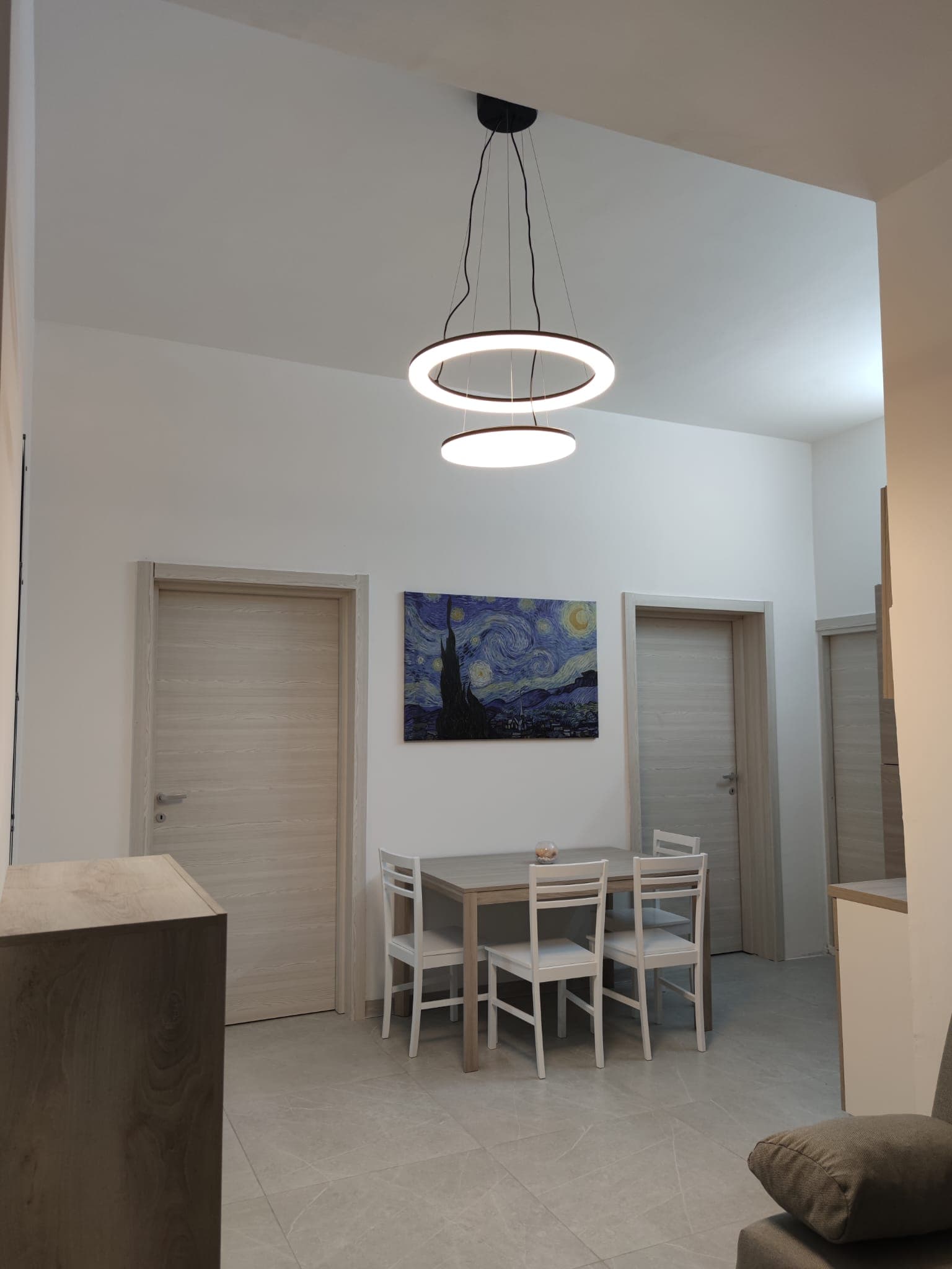 Apartment in Marsaskala - thumbnail 8