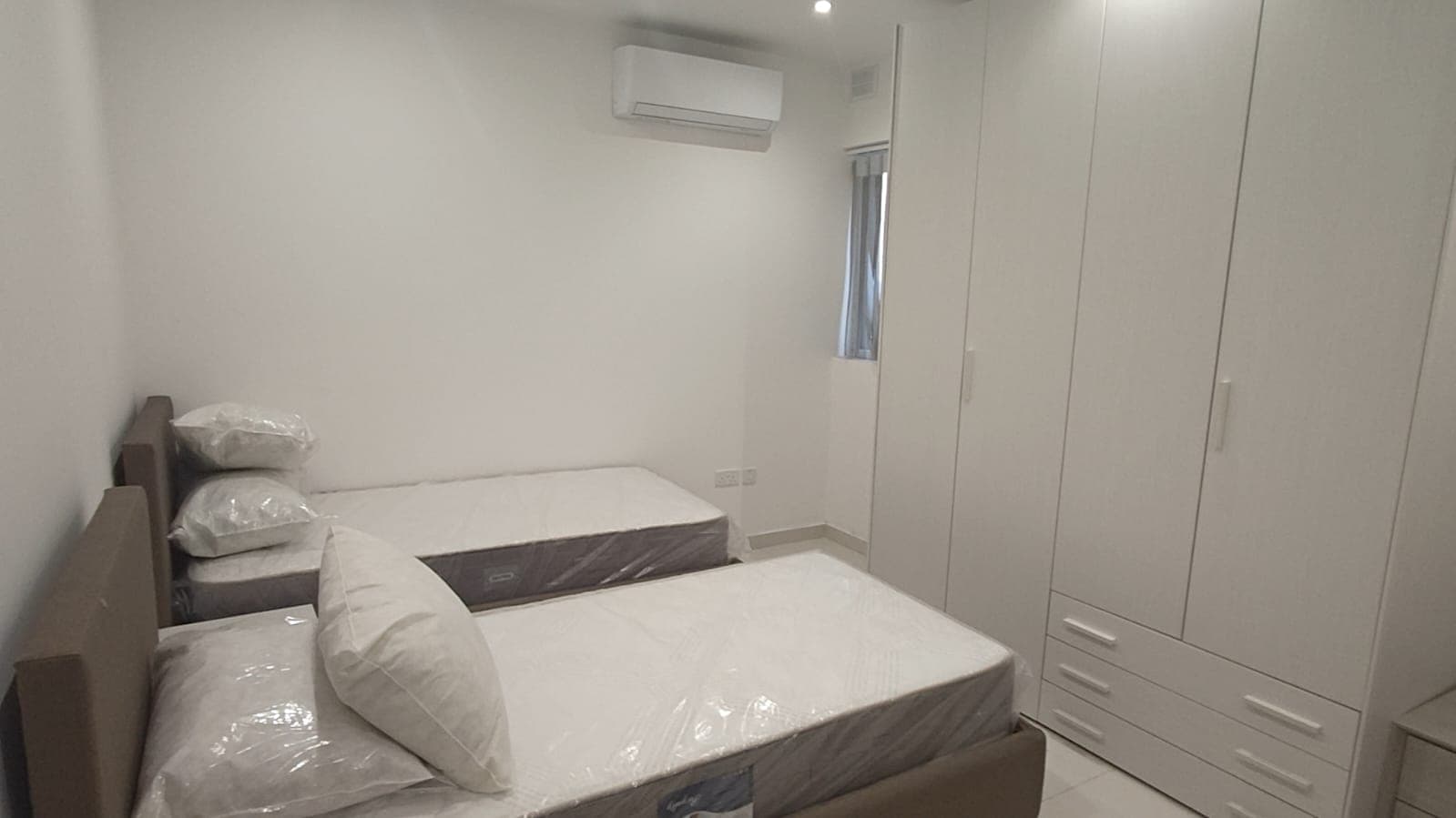 Penthouse in Mellieha - thumbnail 17