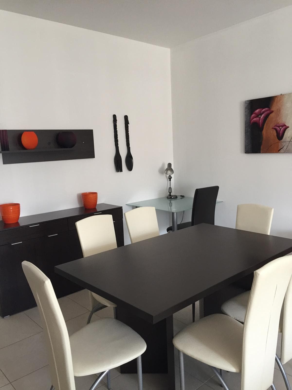 Apartment in Pembroke - thumbnail 5