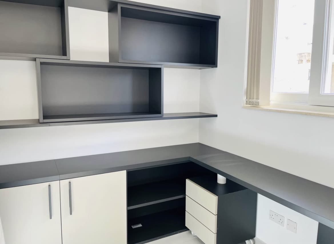 Apartment in Balzan - thumbnail 3