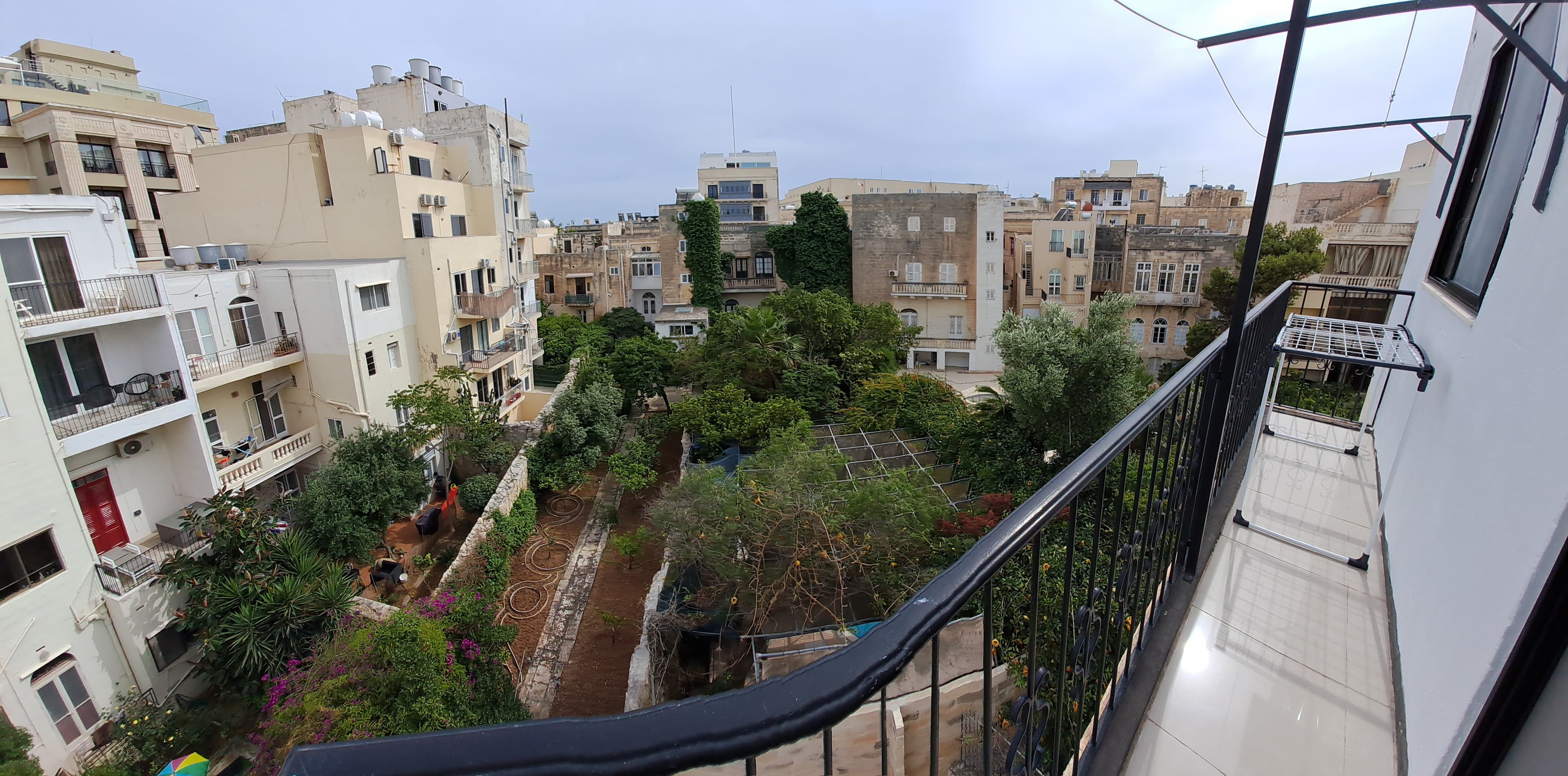 Apartment in Sliema - thumbnail 36