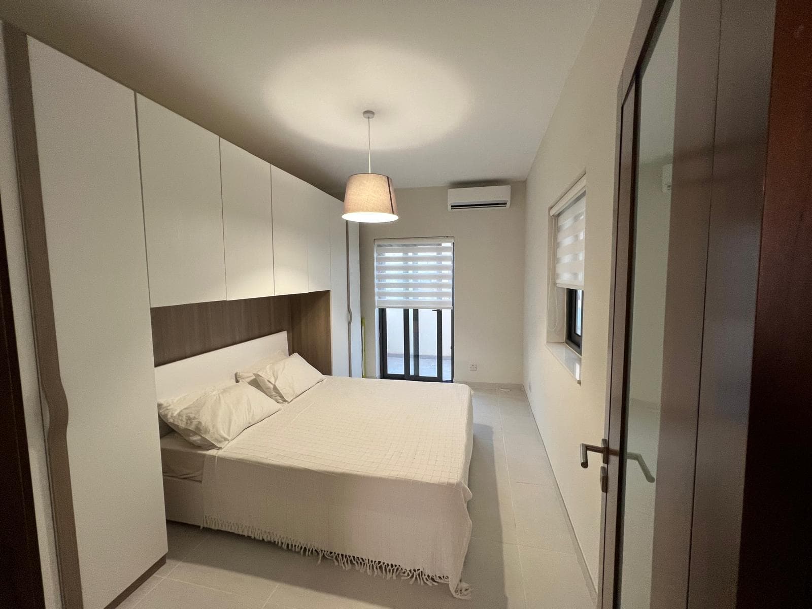 Apartment in St. Pauls Bay - thumbnail 18
