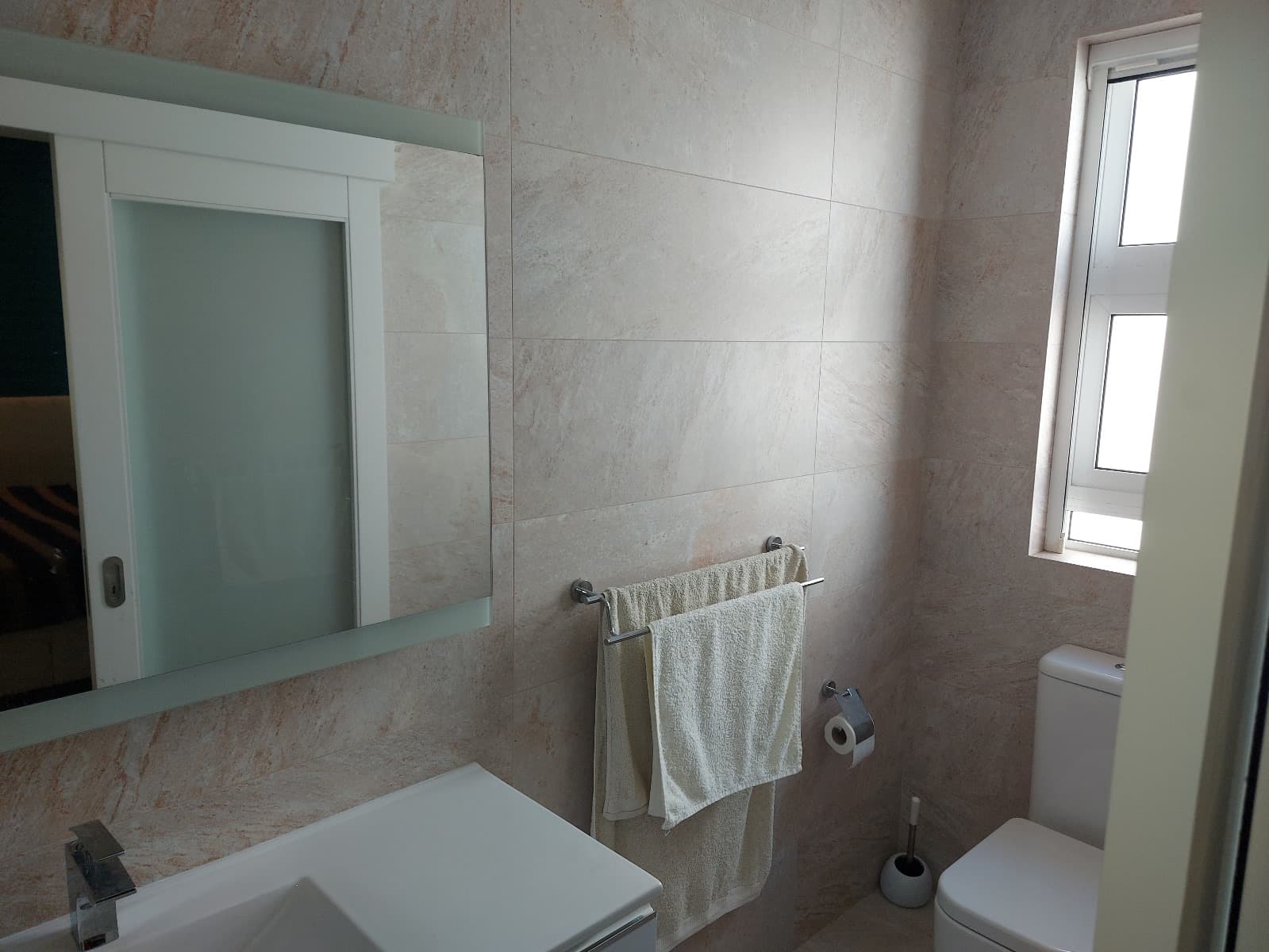House in Dingli - thumbnail 23