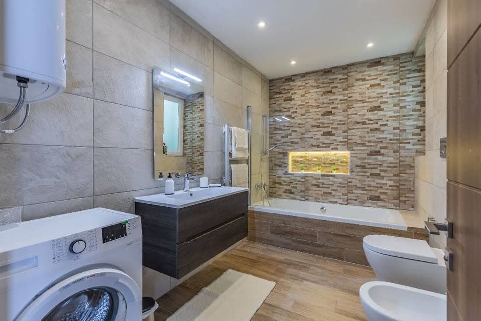 Apartment in Ibragg - thumbnail 11