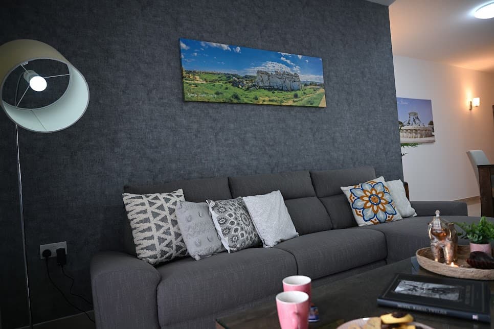 Apartment in Manikata - thumbnail 2