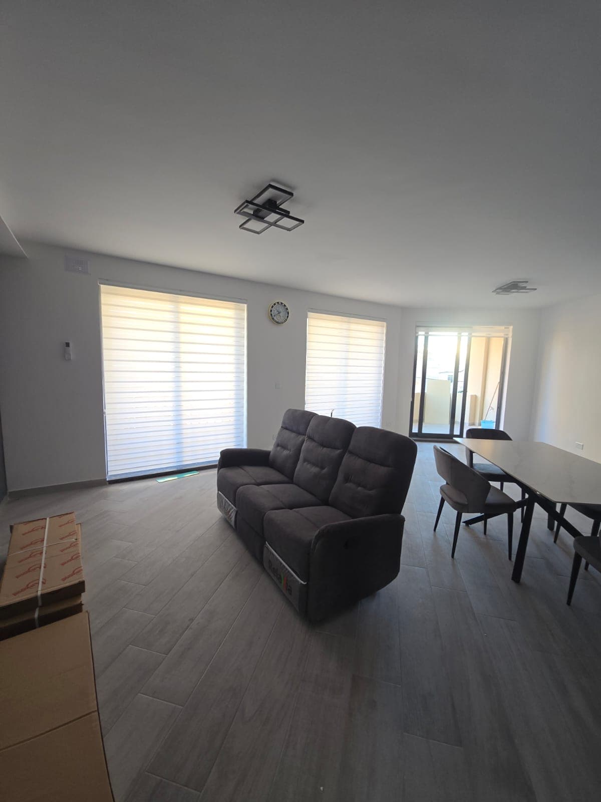 Apartment in Siggiewi - thumbnail 6