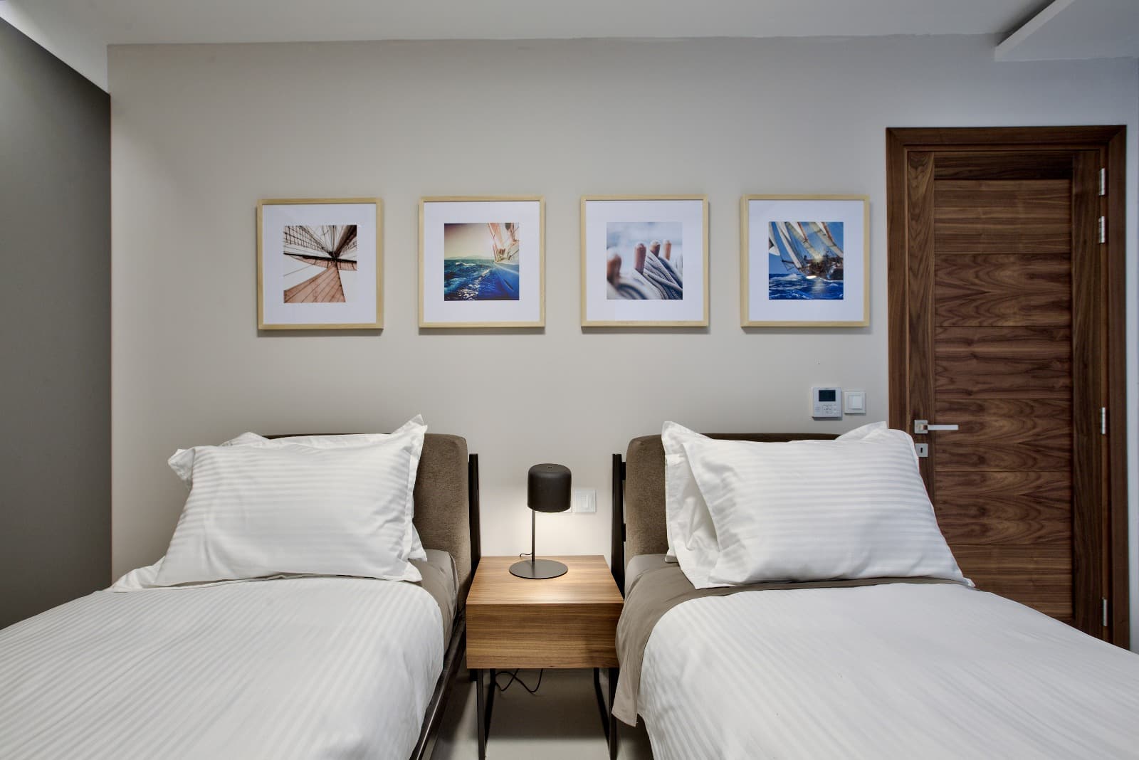 Apartment in Sliema - thumbnail 10