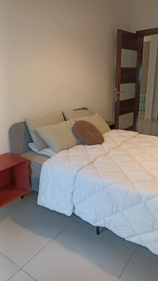 Apartment in San Gwann - thumbnail 8