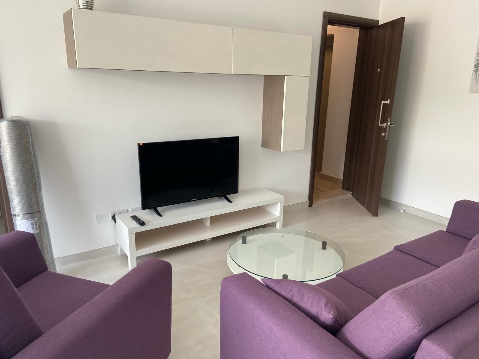Apartment in Ta l-ibragg - Photo 1 of 13