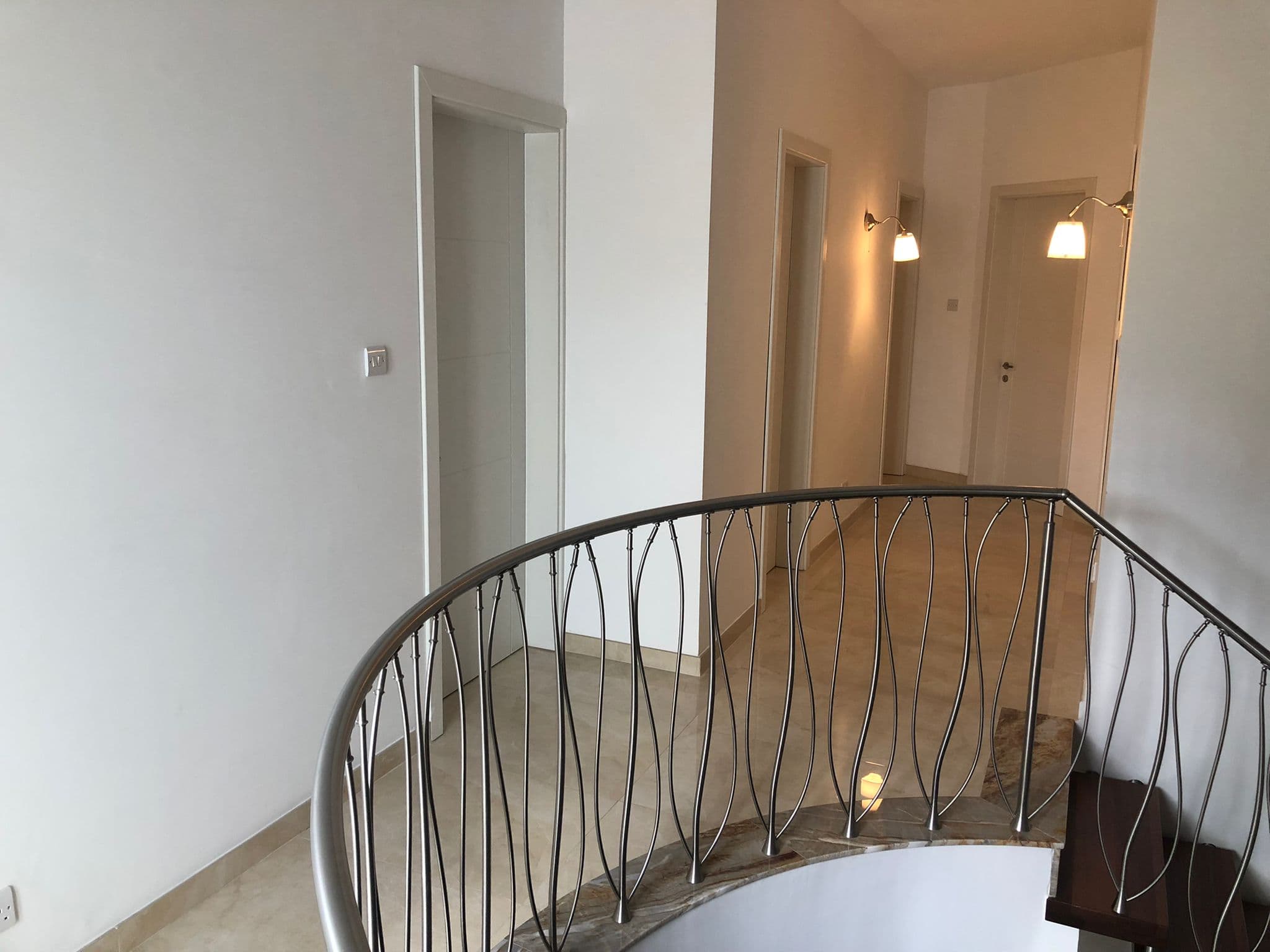 House in Kirkop - thumbnail 7