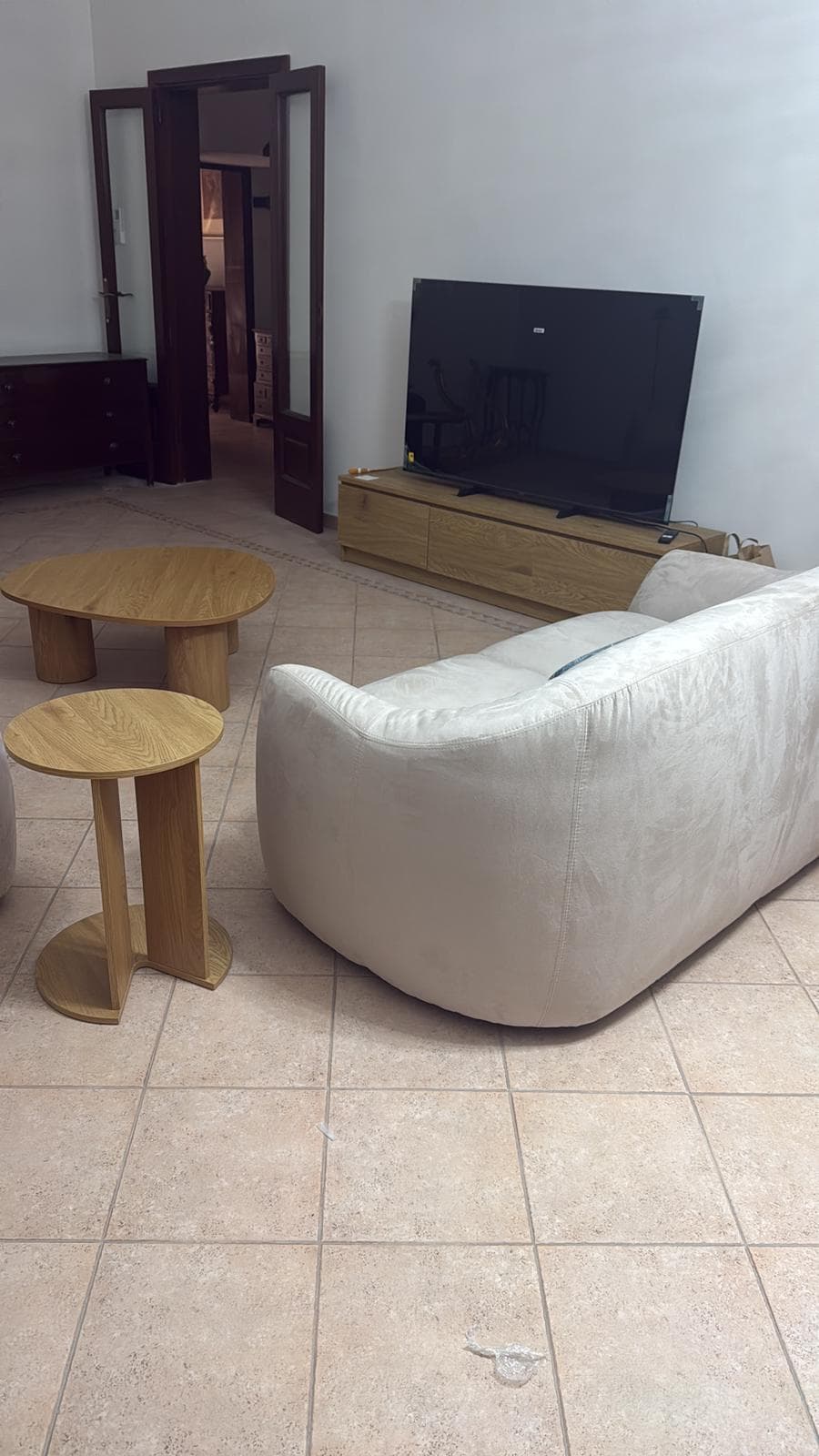 House in Sliema - thumbnail 2