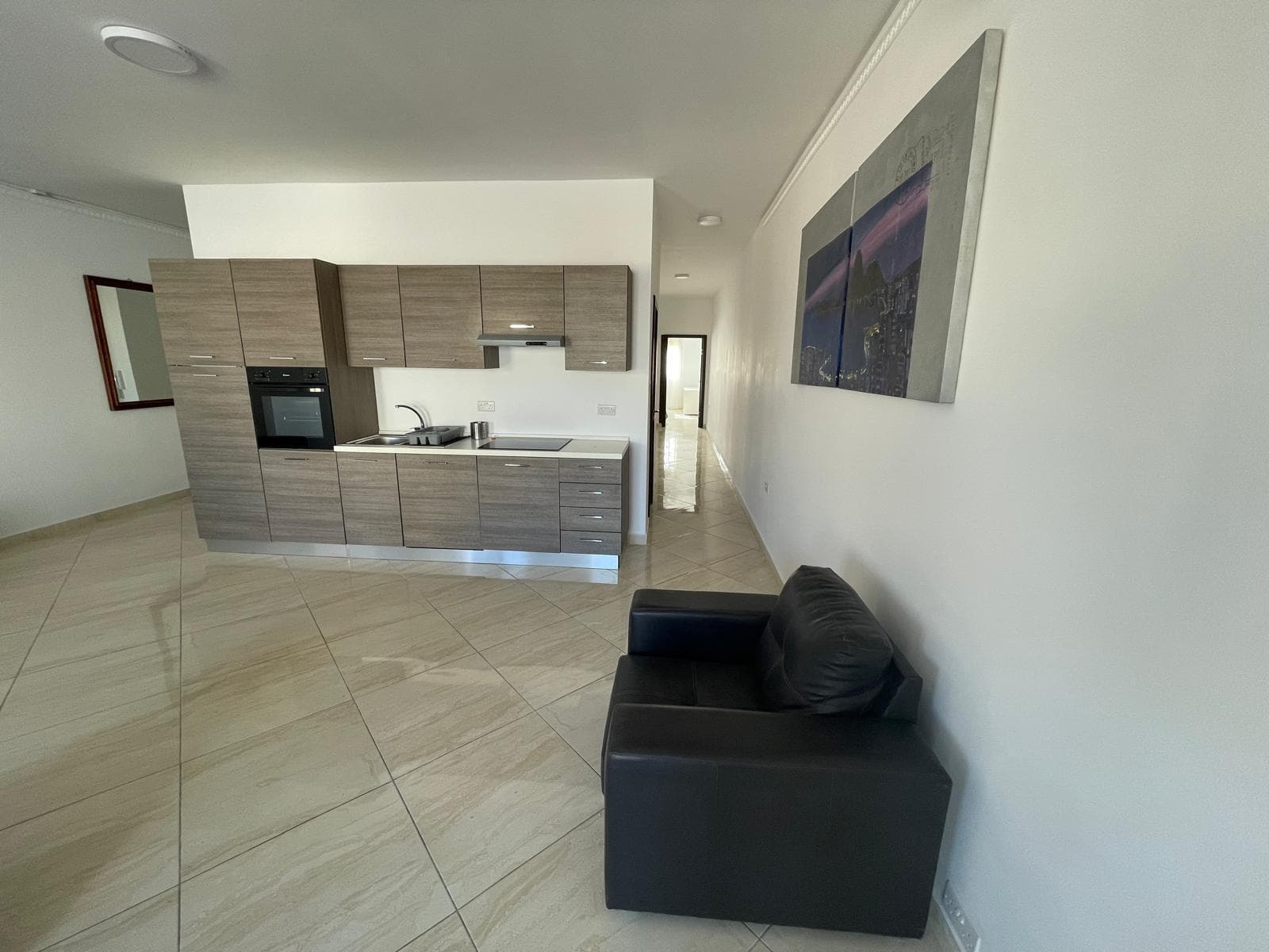 Apartment in Gzira - thumbnail 6